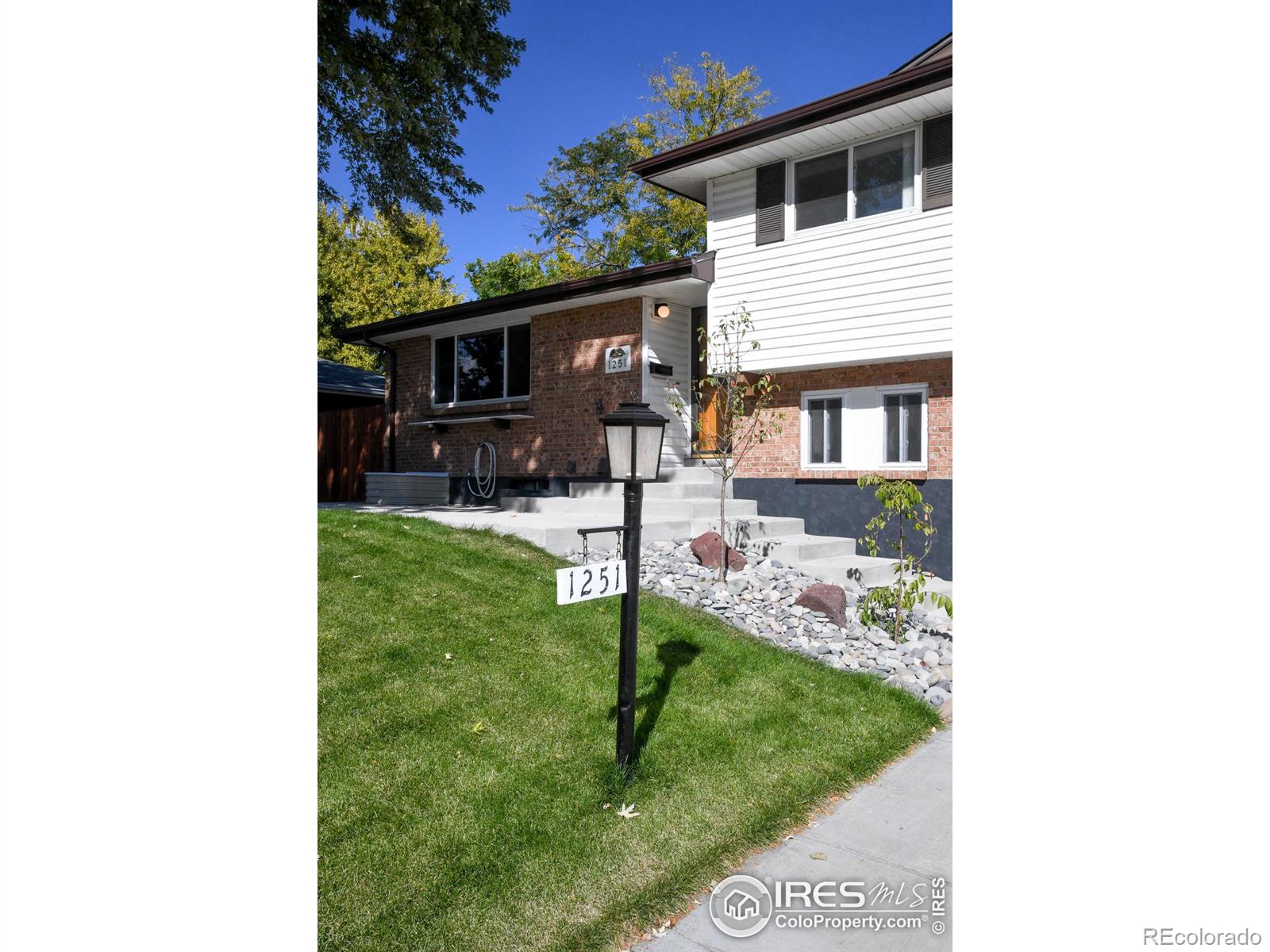 MLS Image #3 for 1251 s dover way,lakewood, Colorado