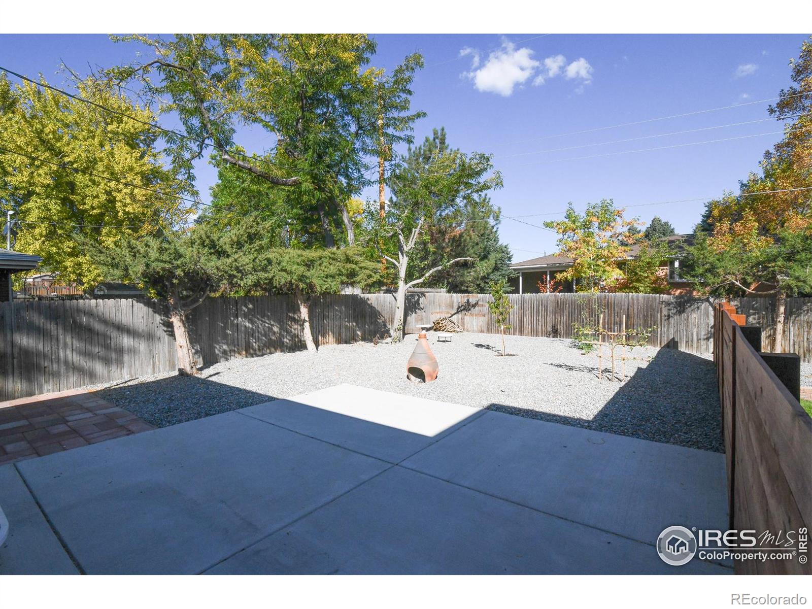 MLS Image #34 for 1251 s dover way,lakewood, Colorado