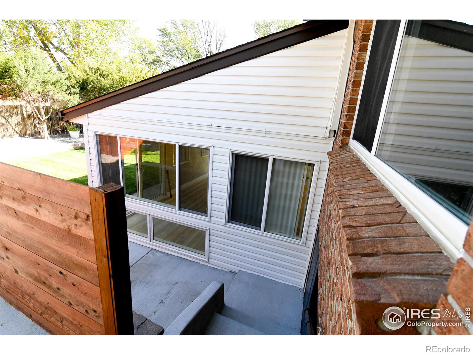 MLS Image #36 for 1251 s dover way,lakewood, Colorado