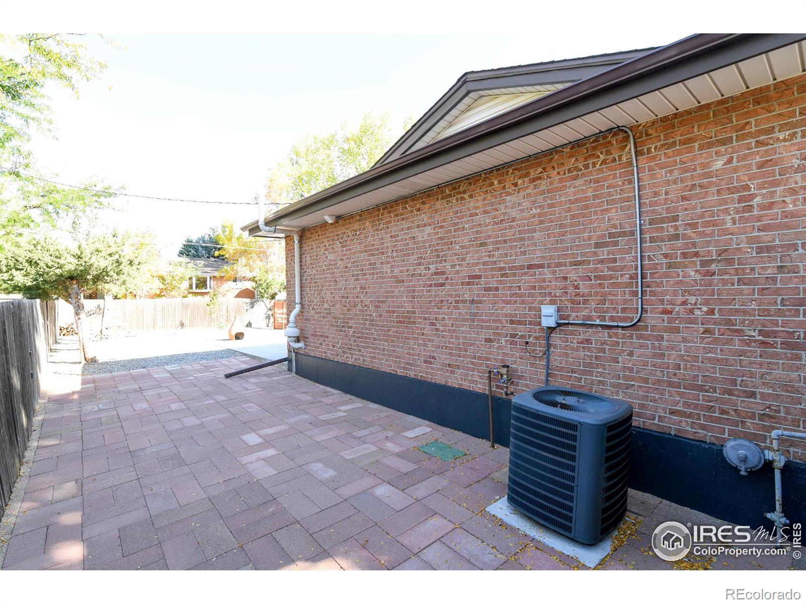 MLS Image #37 for 1251 s dover way,lakewood, Colorado