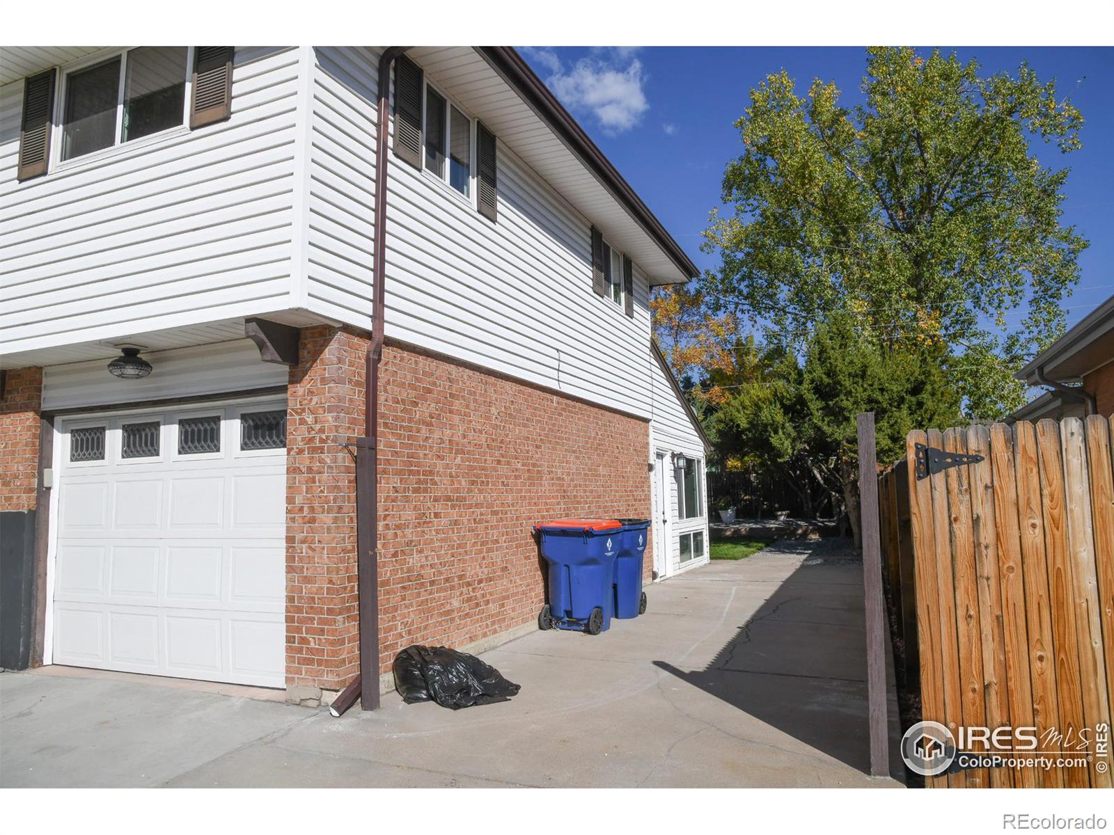 MLS Image #38 for 1251 s dover way,lakewood, Colorado