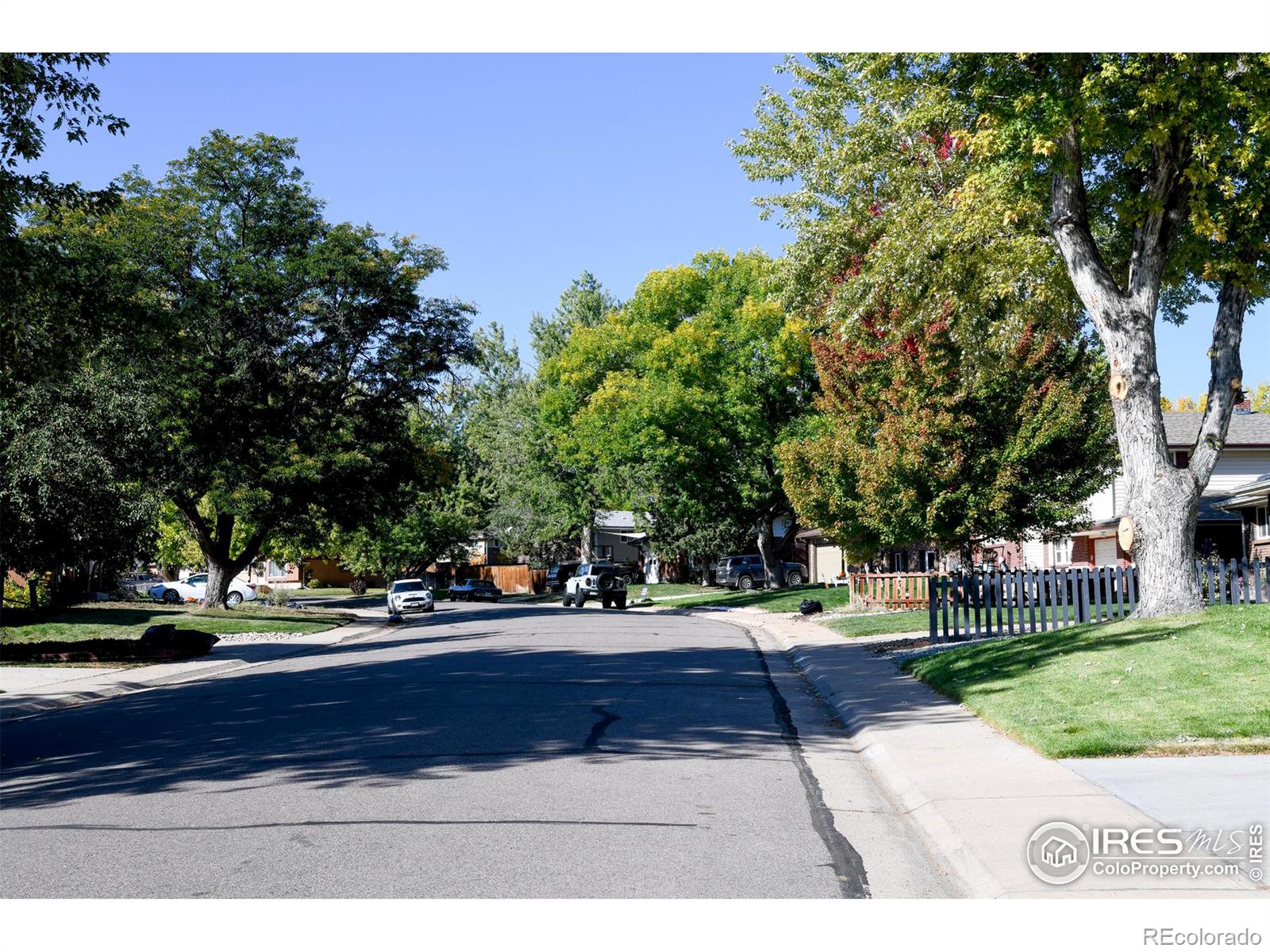 MLS Image #39 for 1251 s dover way,lakewood, Colorado