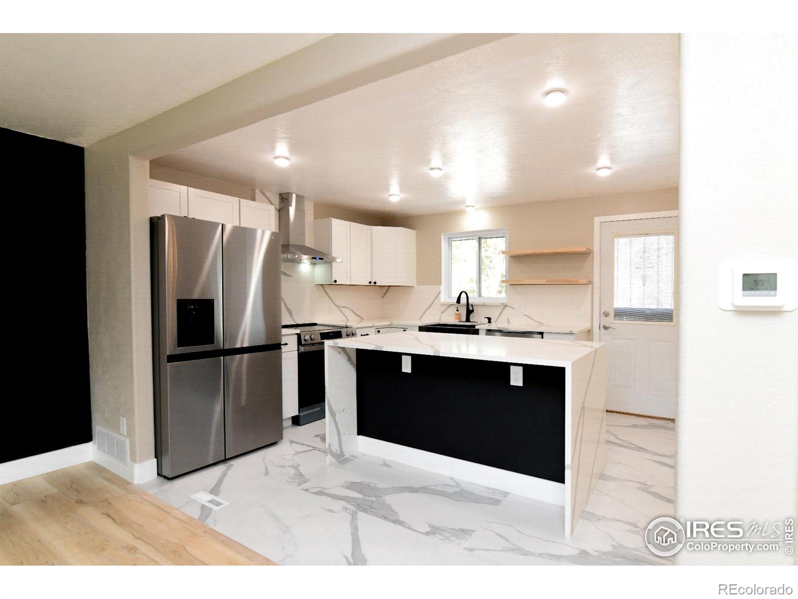 MLS Image #4 for 1251 s dover way,lakewood, Colorado