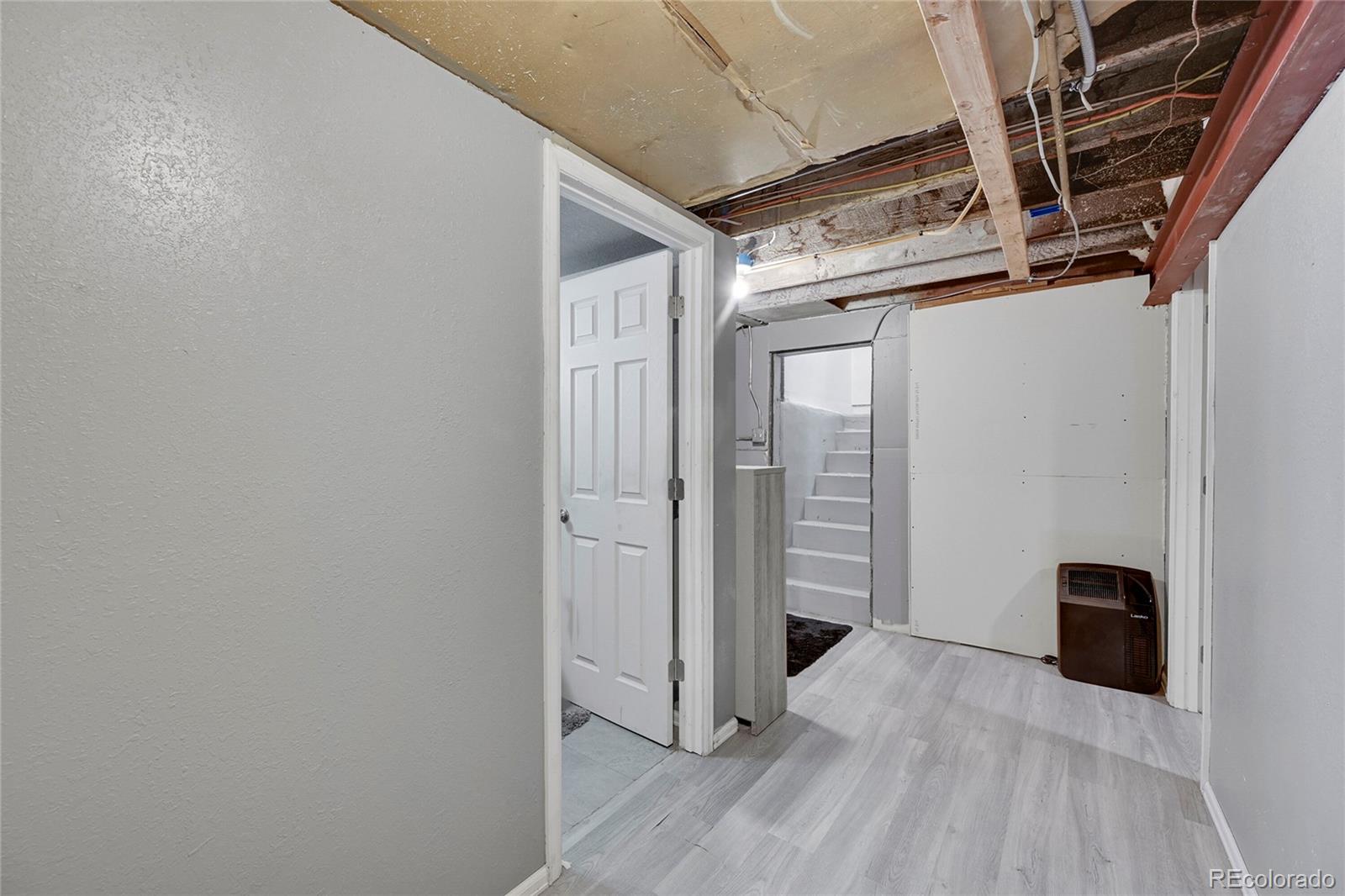 MLS Image #24 for 3116 n race street,denver, Colorado