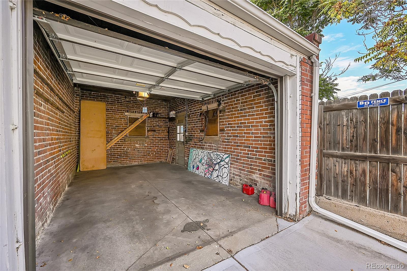 MLS Image #30 for 3116 n race street,denver, Colorado