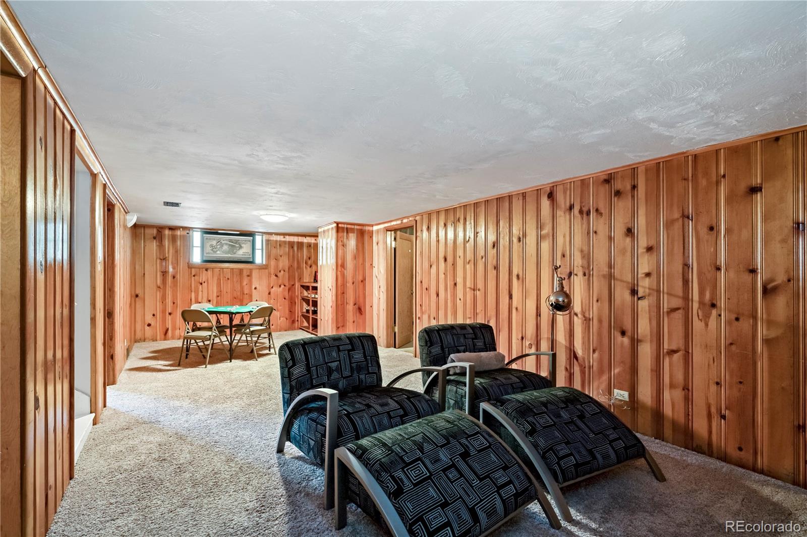 MLS Image #21 for 1295  elm street,denver, Colorado