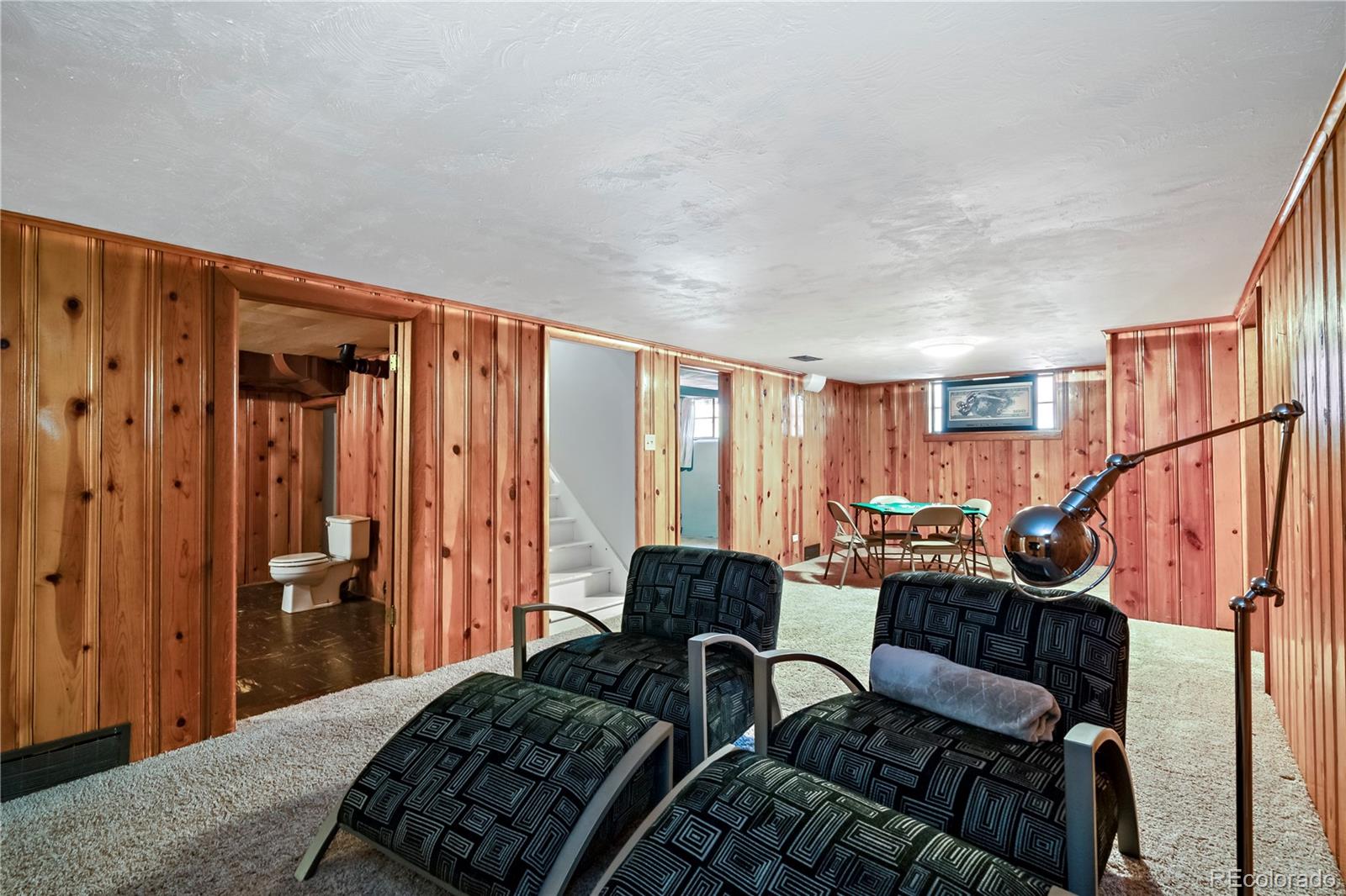 MLS Image #22 for 1295  elm street,denver, Colorado