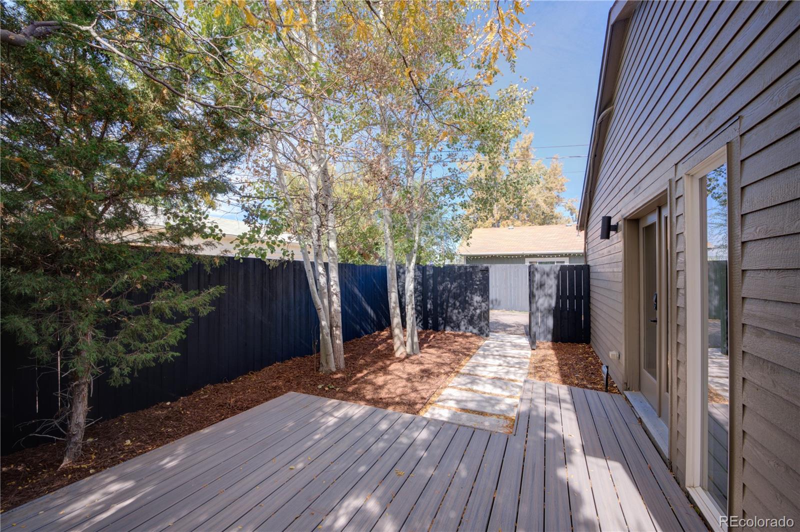 MLS Image #26 for 2827 n garfield street,denver, Colorado