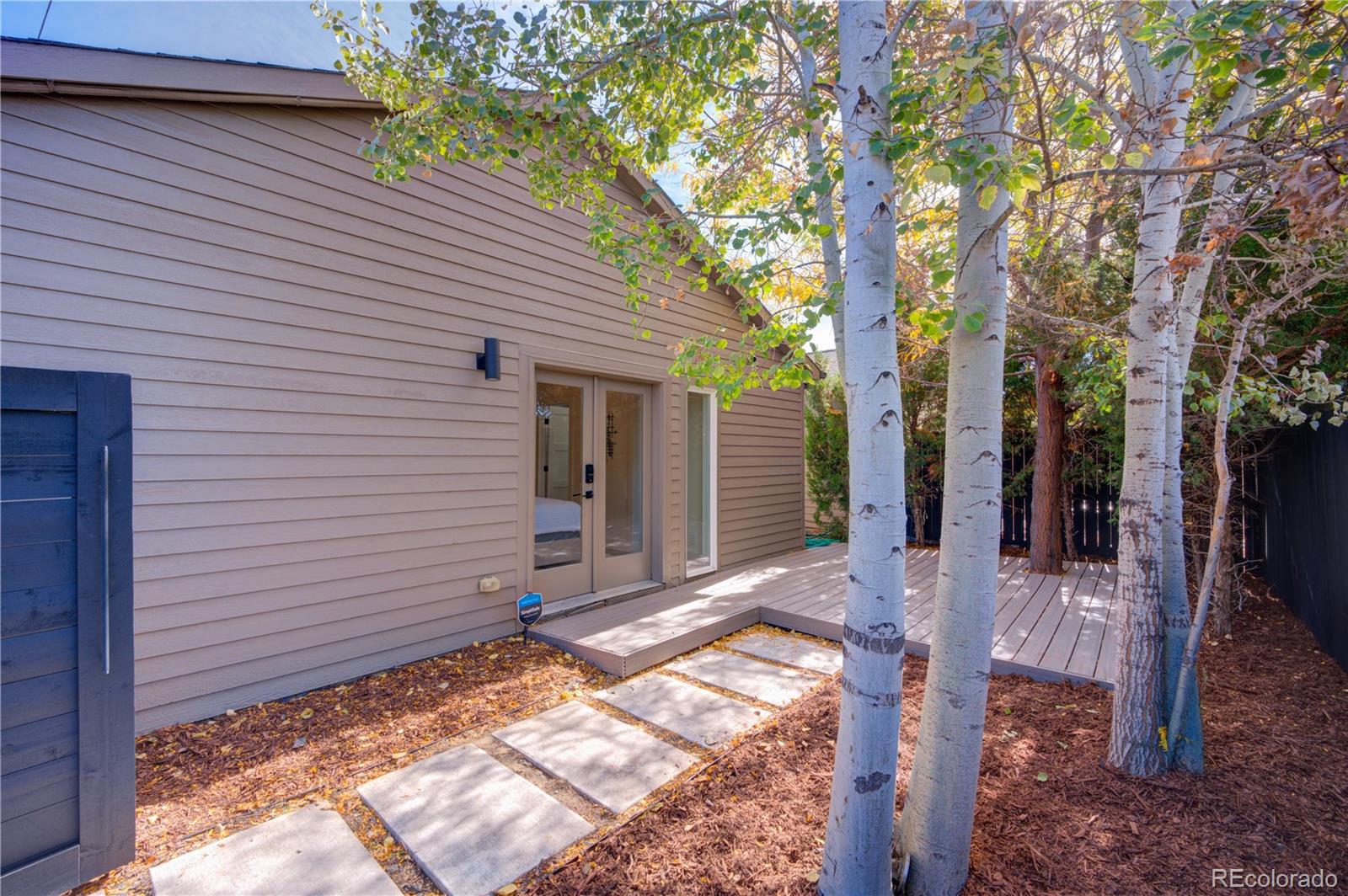 MLS Image #29 for 2827 n garfield street,denver, Colorado