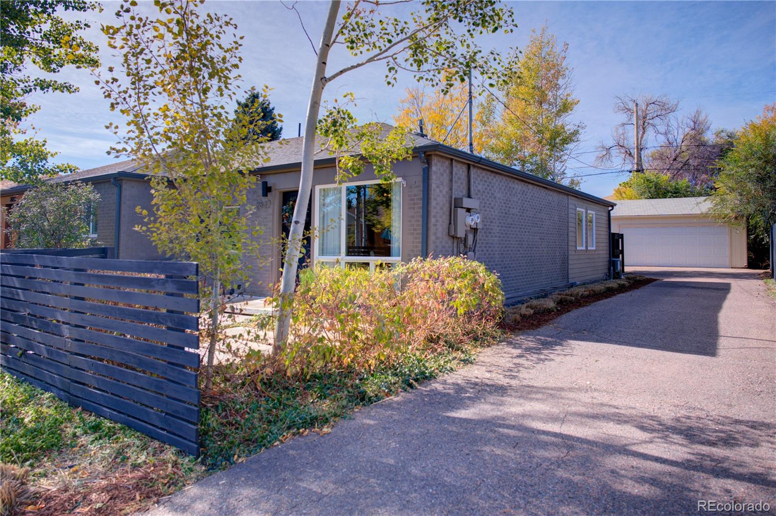 MLS Image #32 for 2827 n garfield street,denver, Colorado