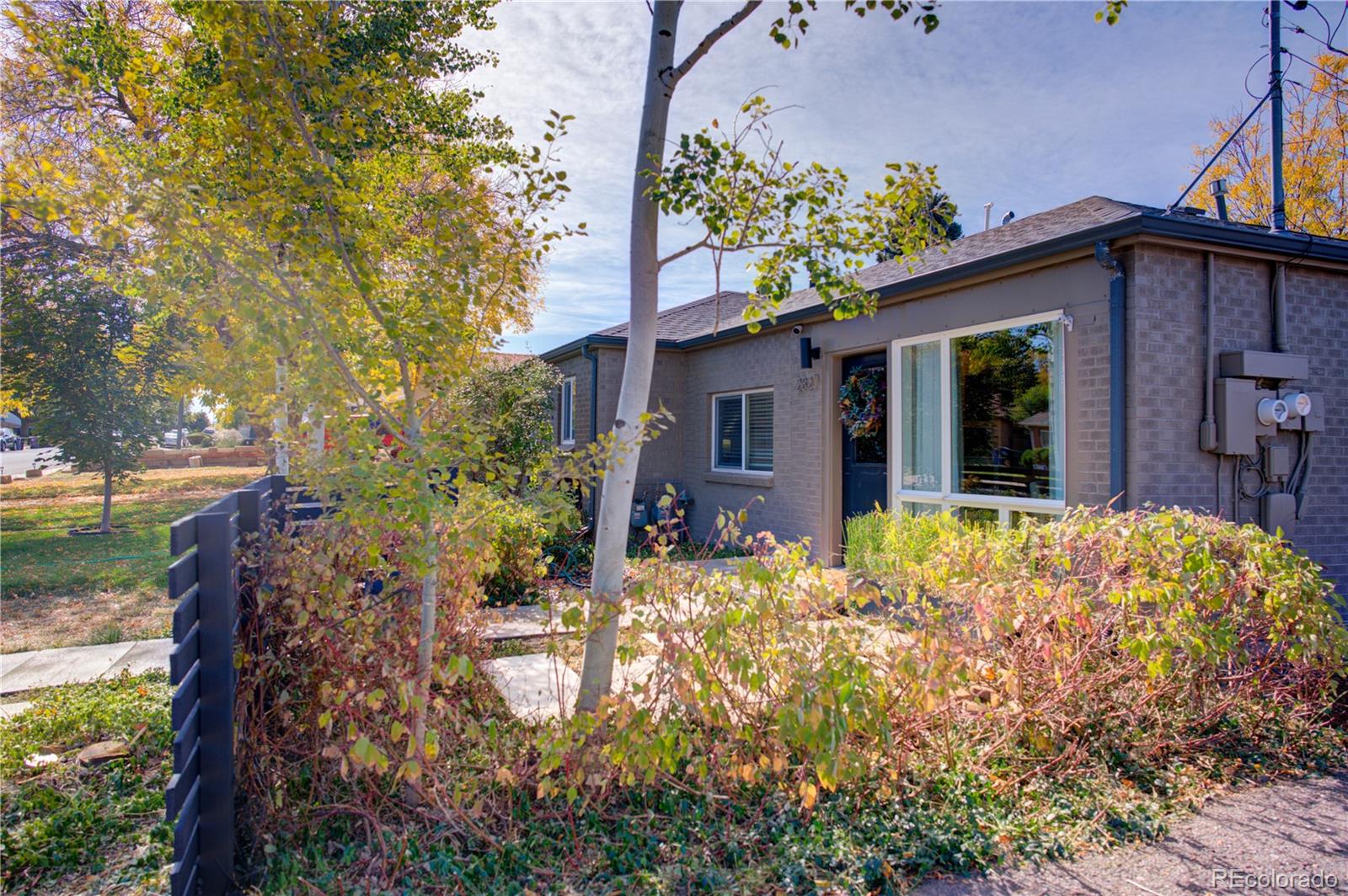 MLS Image #33 for 2827 n garfield street,denver, Colorado