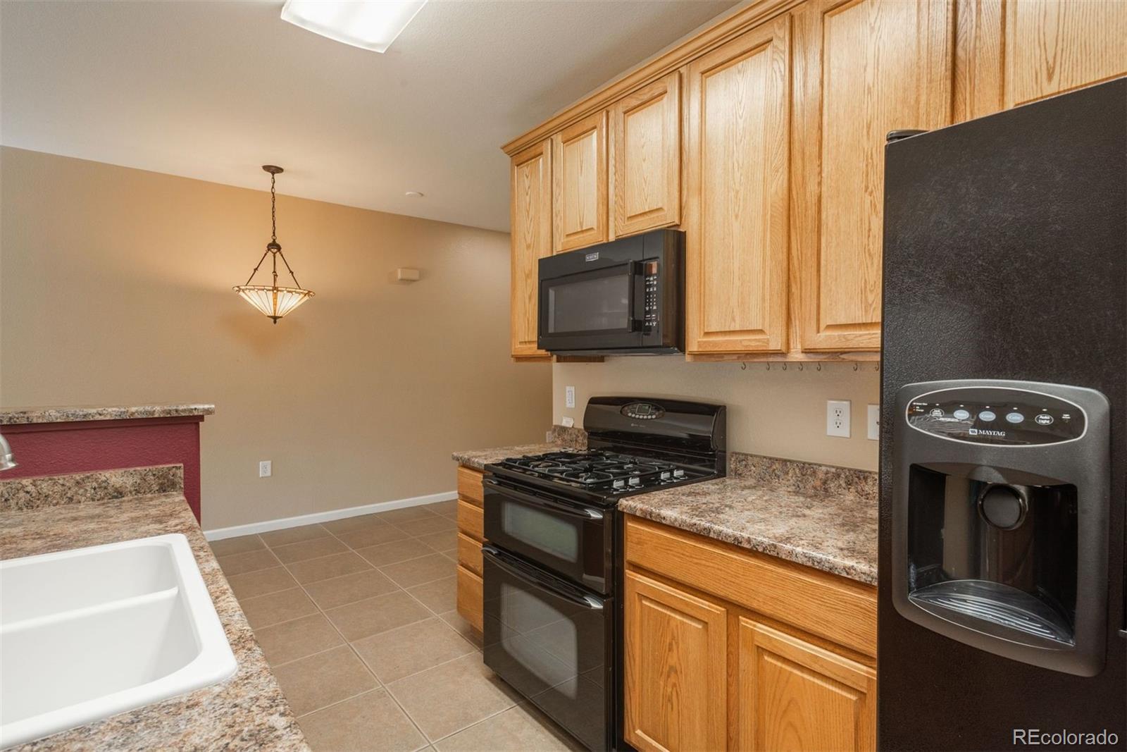 MLS Image #13 for 10148 w 55th drive,arvada, Colorado