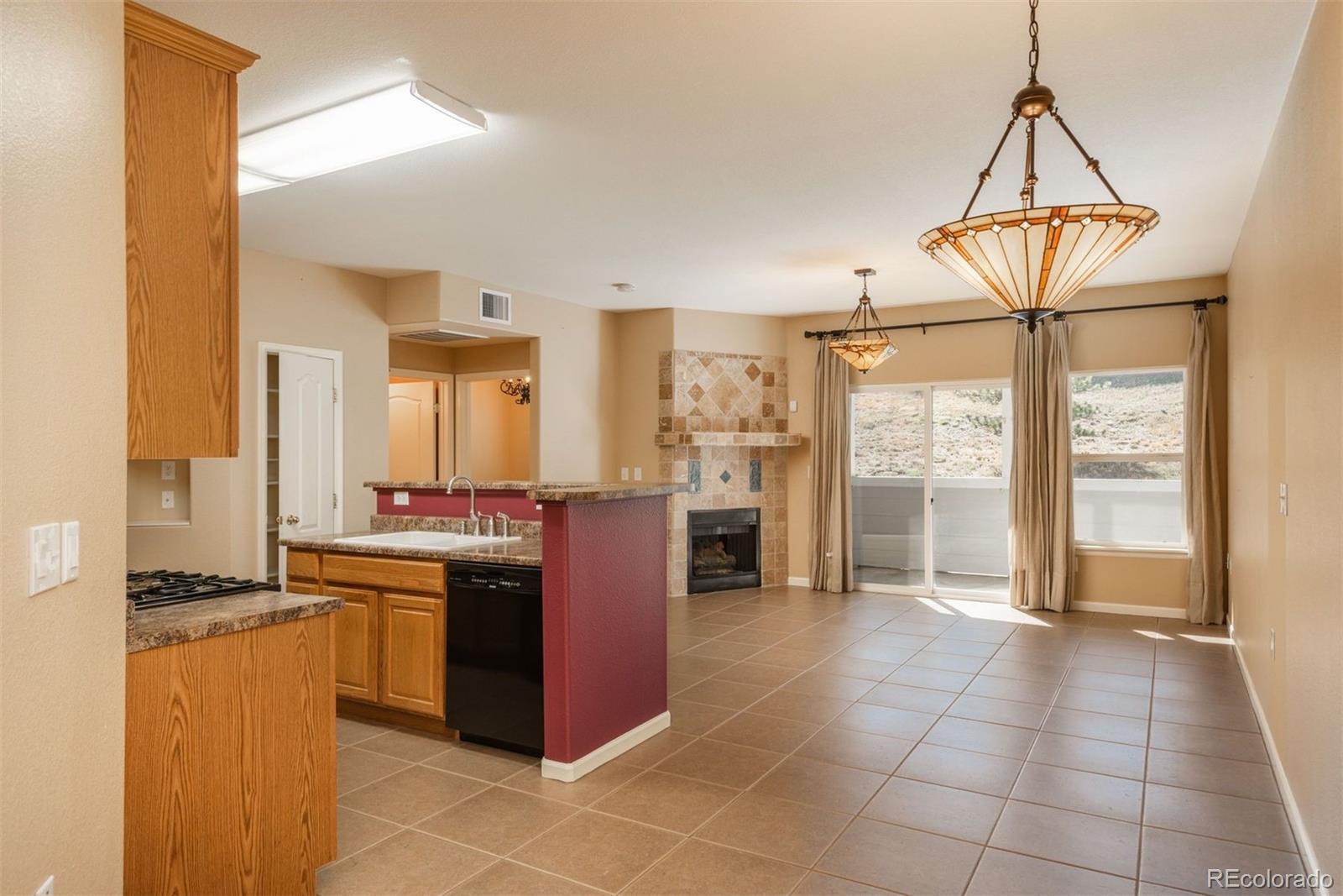 MLS Image #2 for 10148 w 55th drive,arvada, Colorado