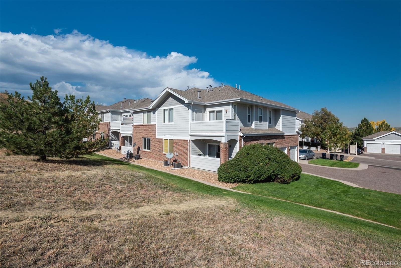 MLS Image #26 for 10148 w 55th drive,arvada, Colorado