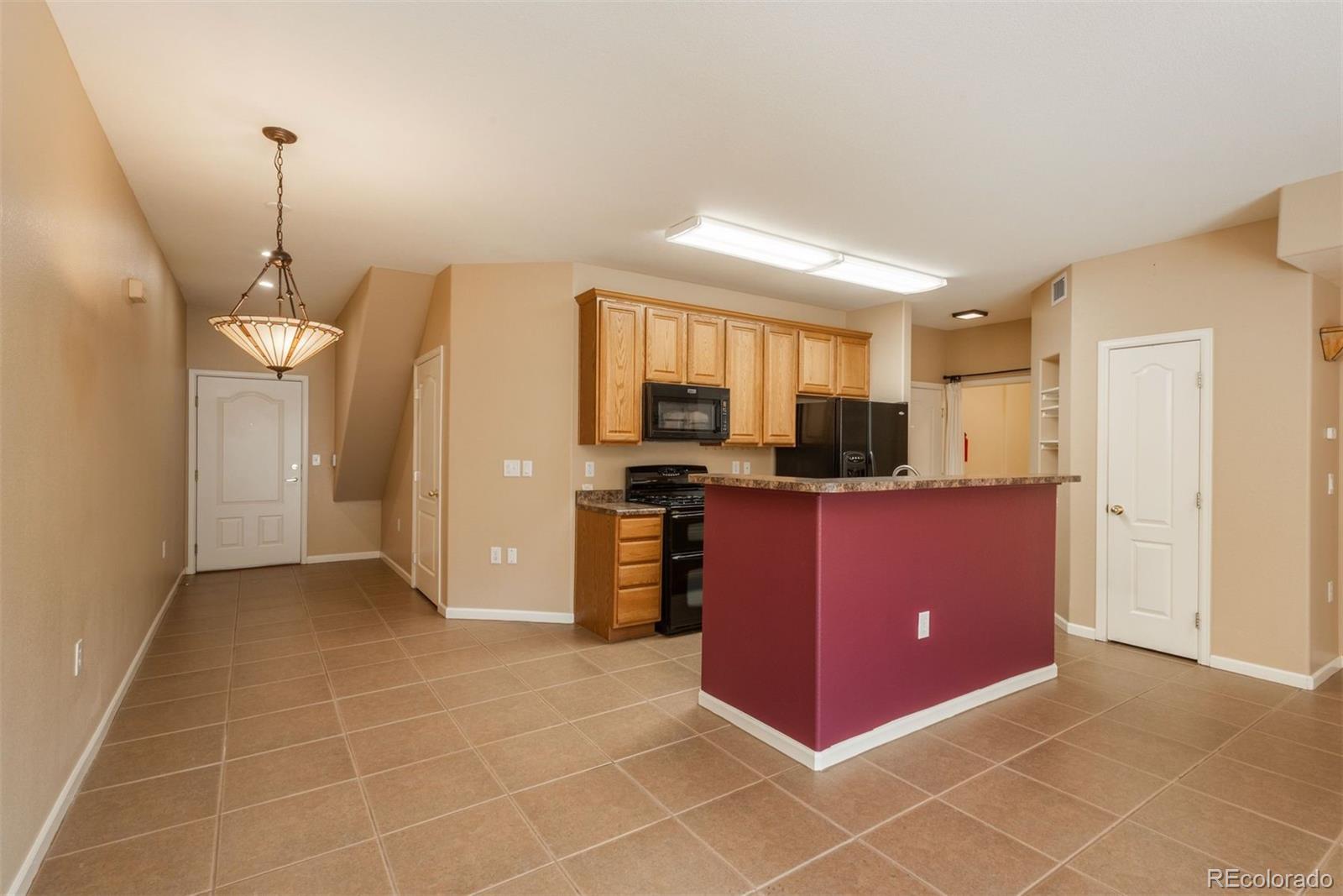 MLS Image #7 for 10148 w 55th drive,arvada, Colorado