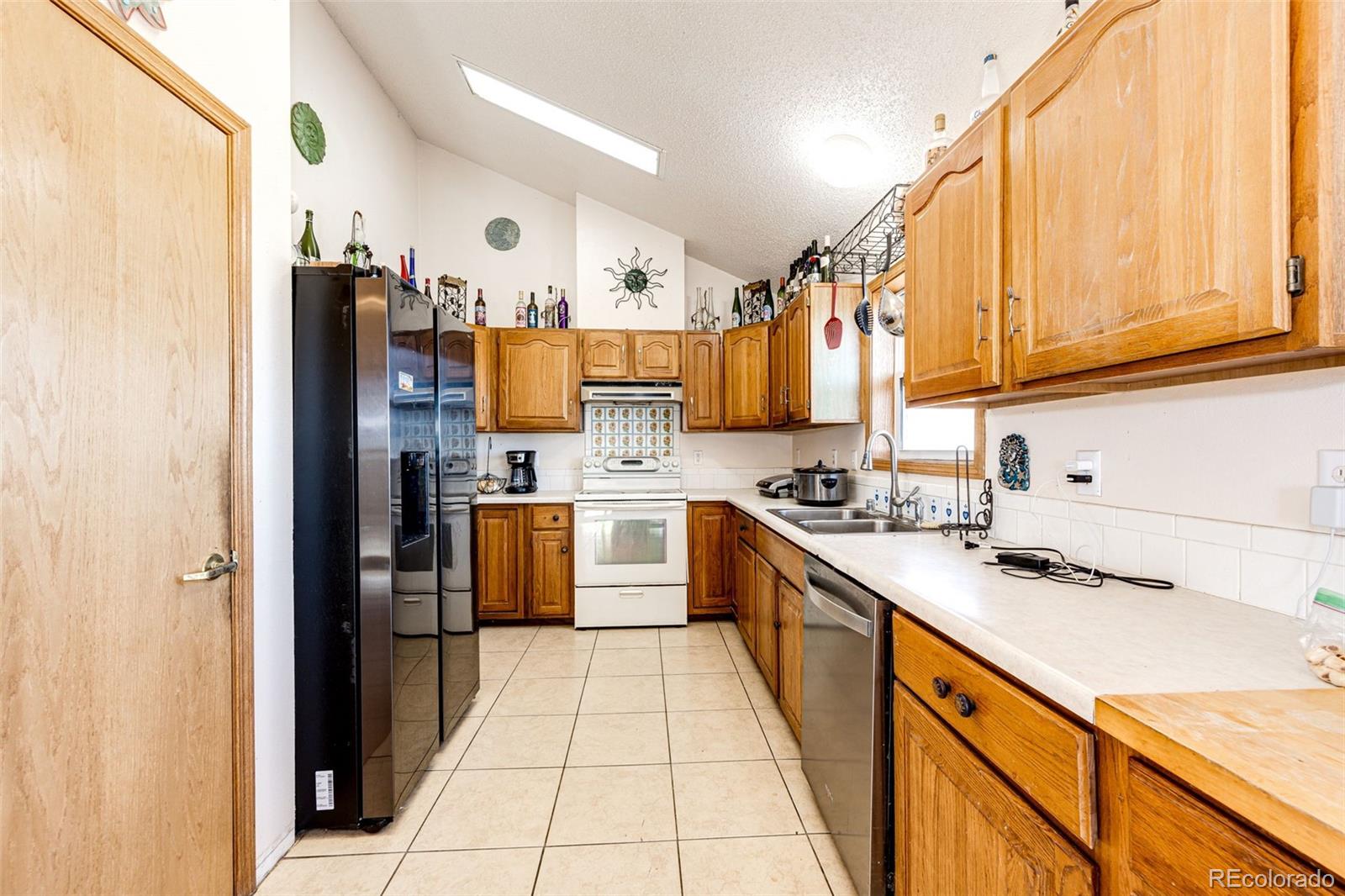 MLS Image #6 for 100 s manila road,bennett, Colorado