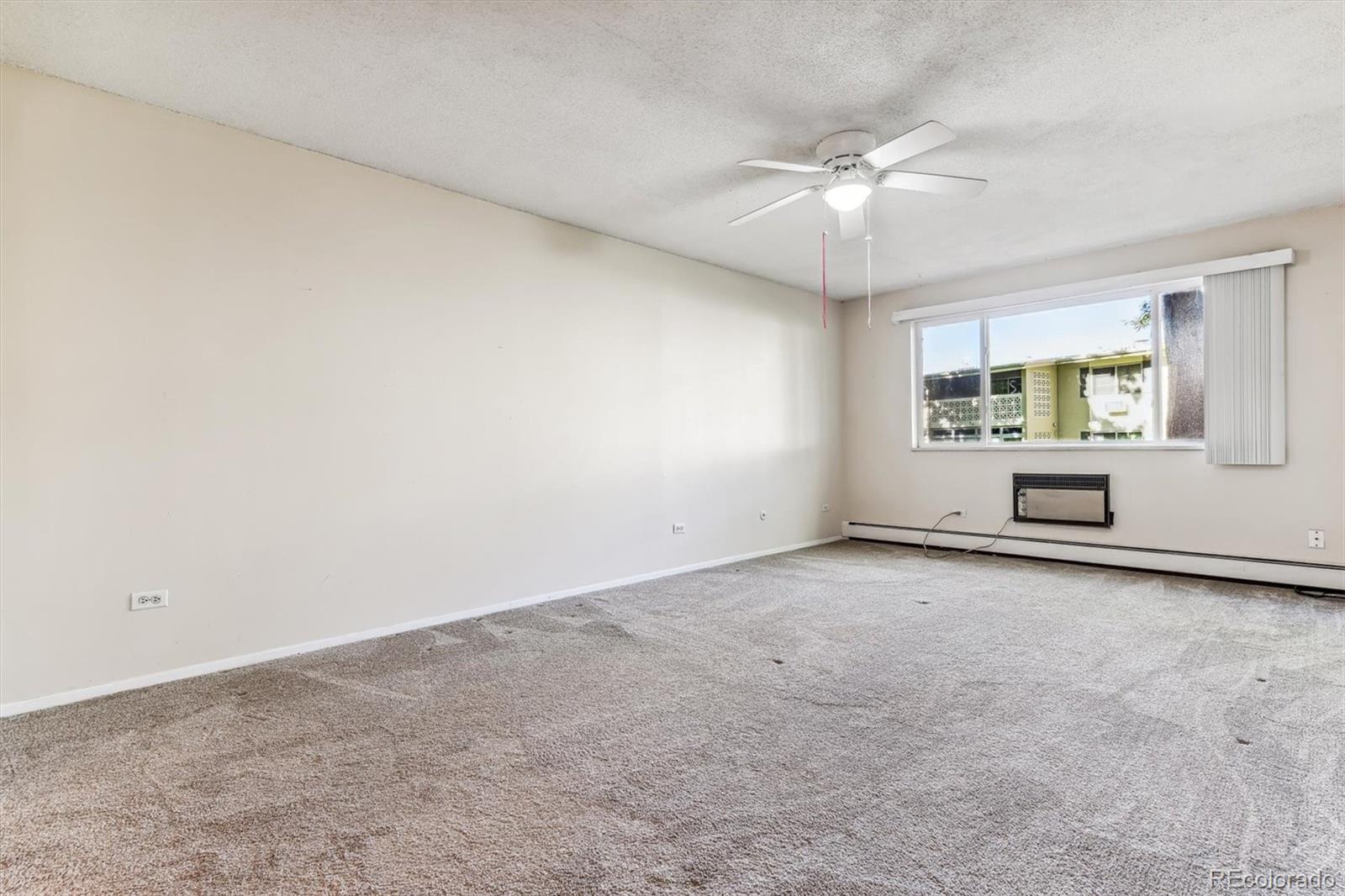 MLS Image #12 for 745 s alton way,denver, Colorado