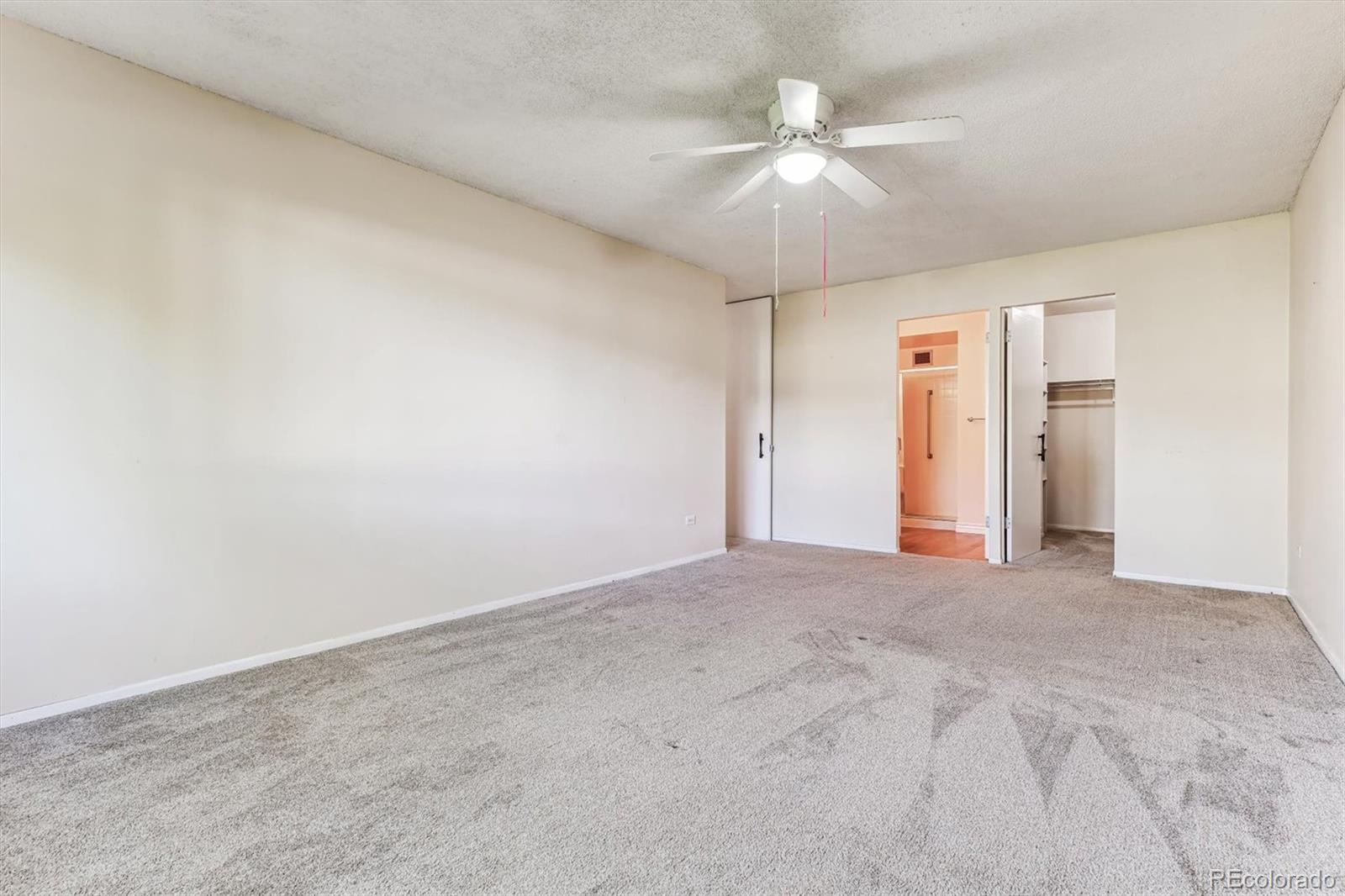 MLS Image #13 for 745 s alton way,denver, Colorado