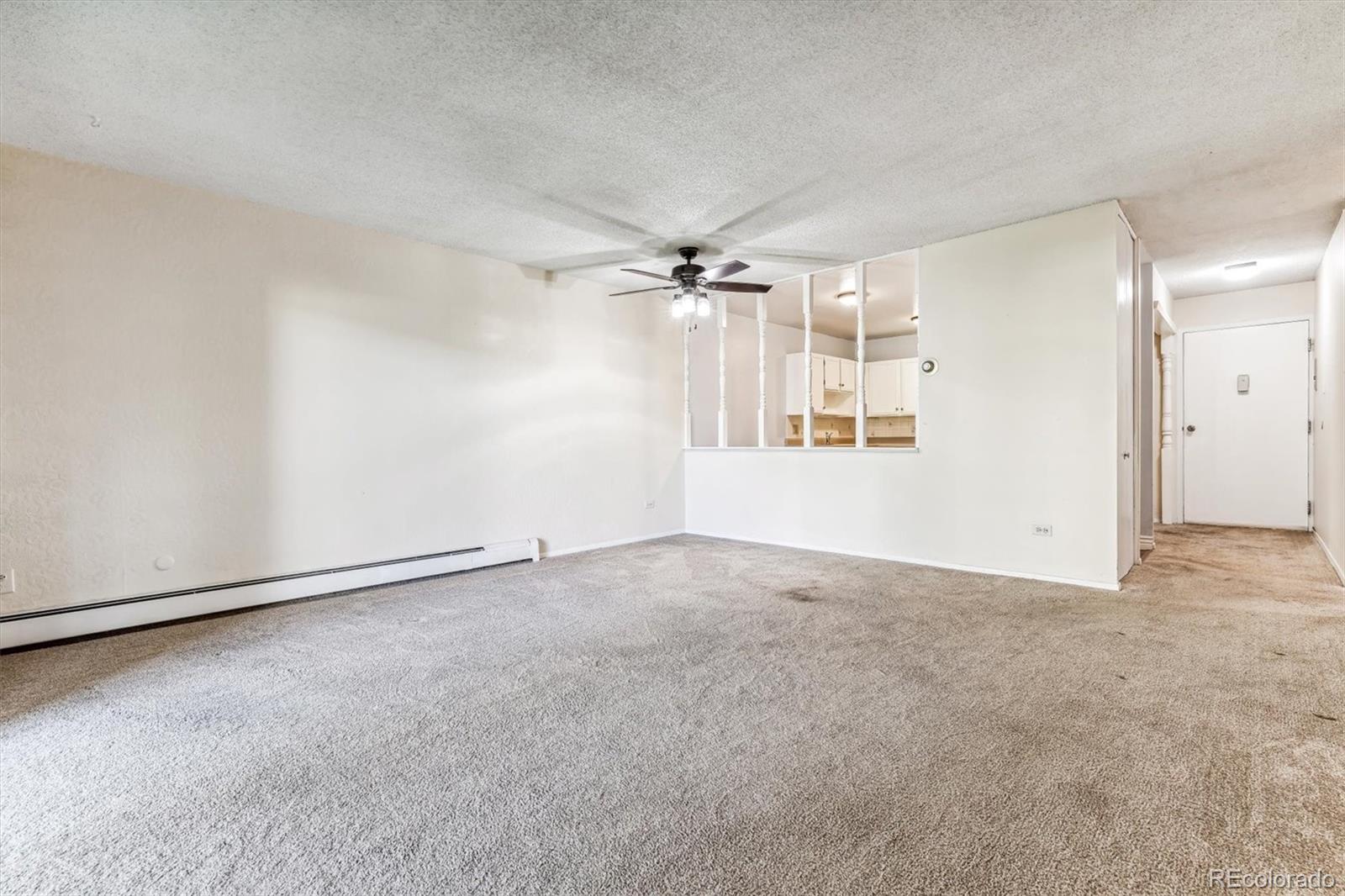 MLS Image #5 for 745 s alton way,denver, Colorado