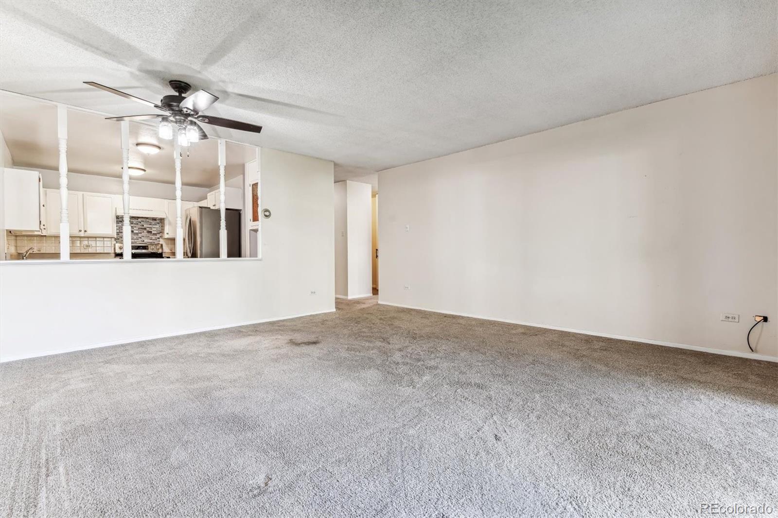 MLS Image #6 for 745 s alton way,denver, Colorado