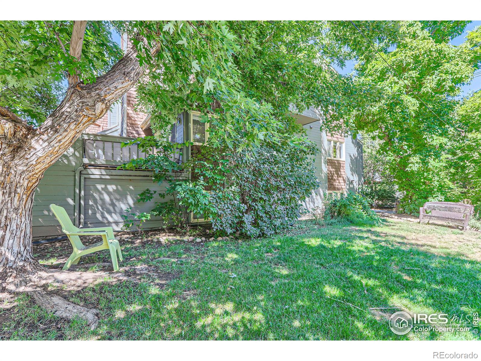 MLS Image #24 for 1851  22nd street,boulder, Colorado