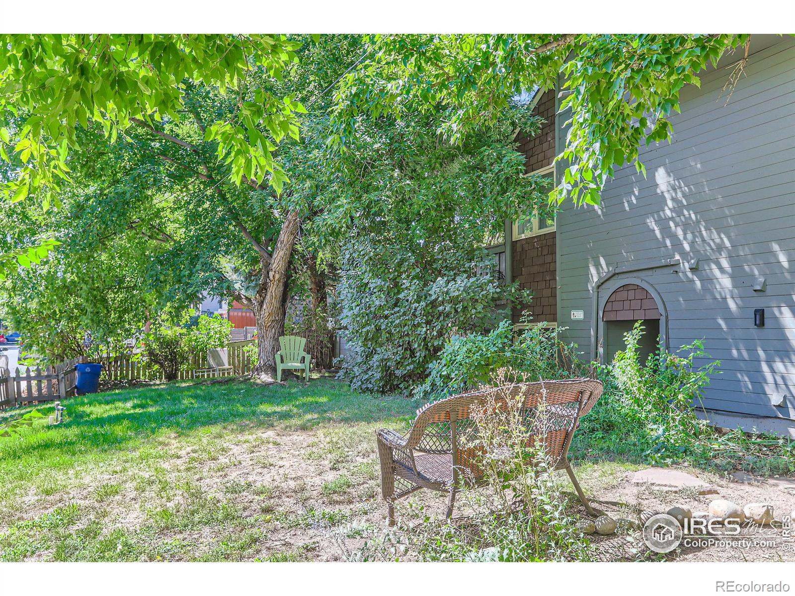 MLS Image #25 for 1851  22nd street,boulder, Colorado