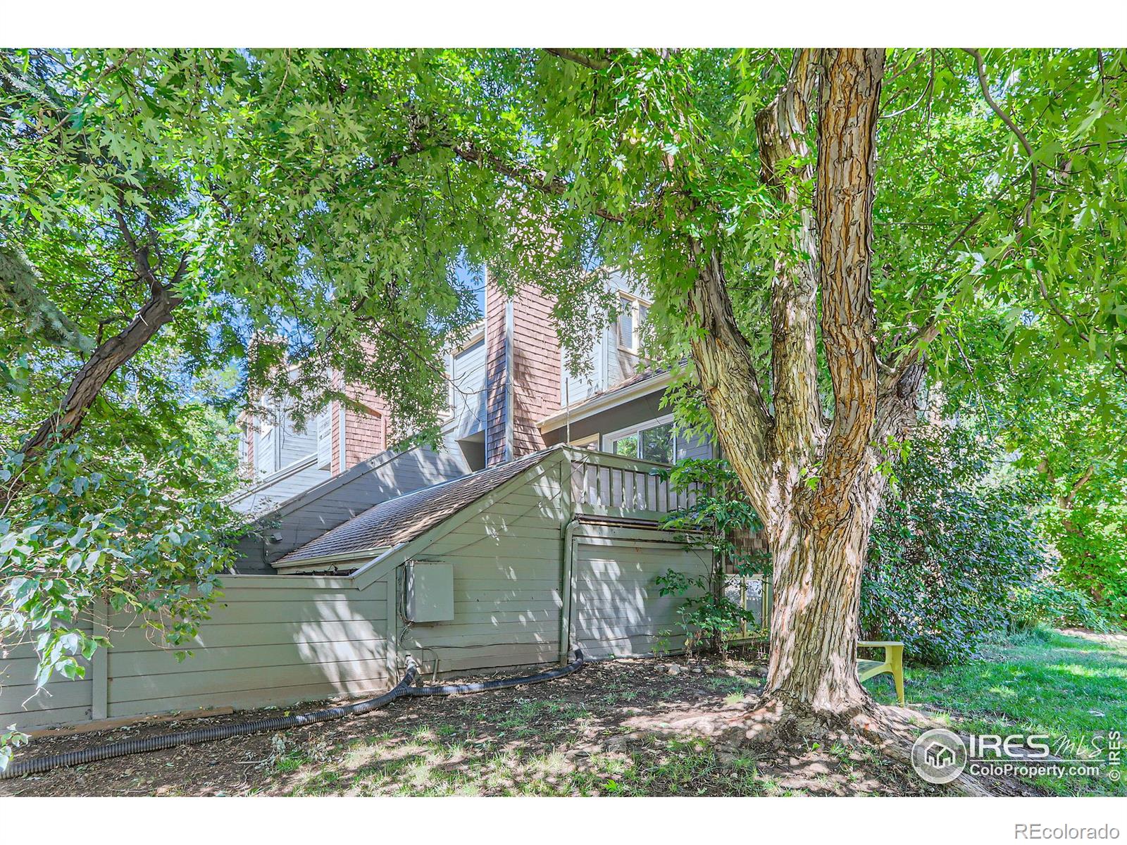 MLS Image #27 for 1851  22nd street,boulder, Colorado