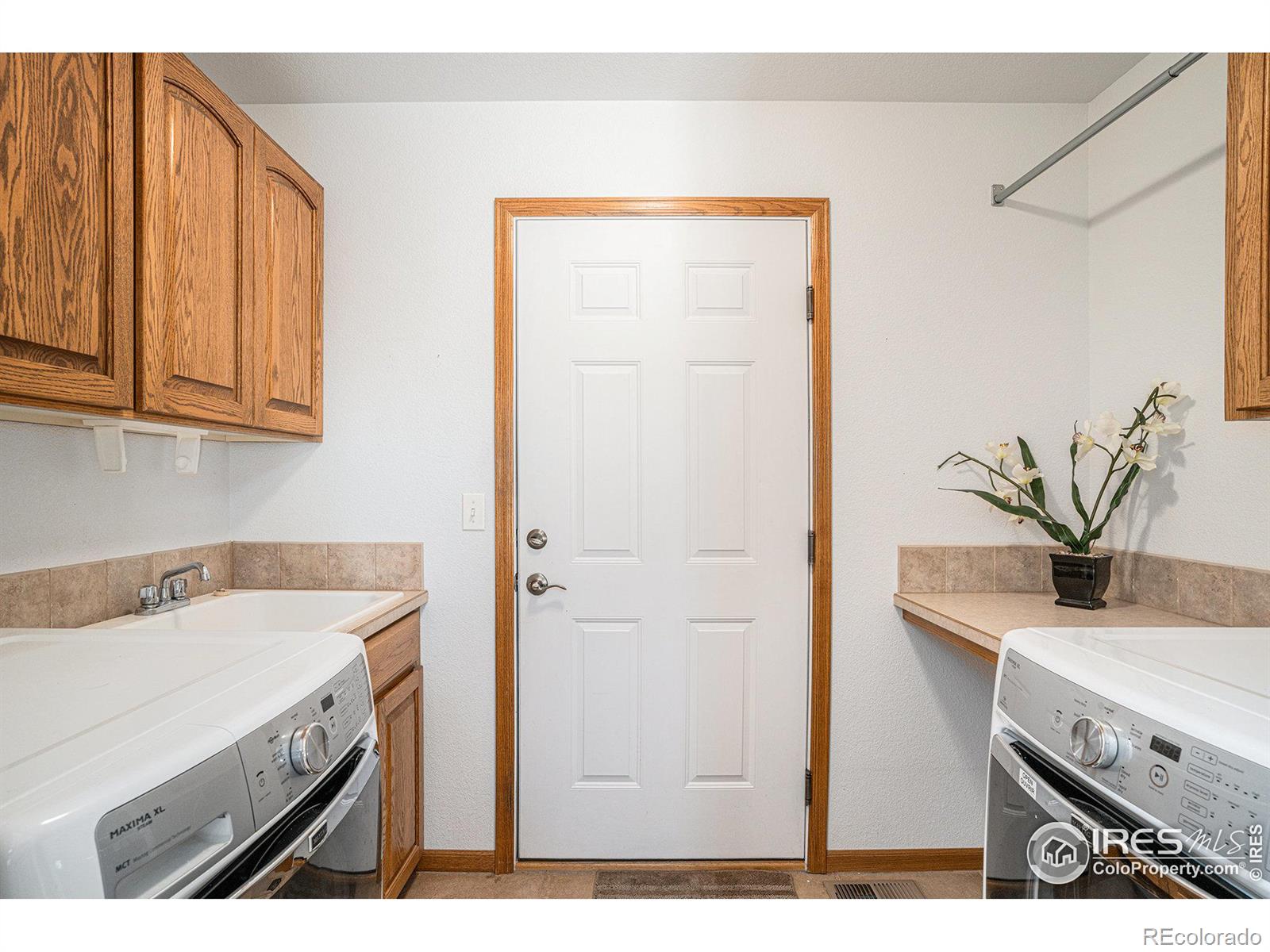 MLS Image #13 for 1130  monroe avenue,berthoud, Colorado