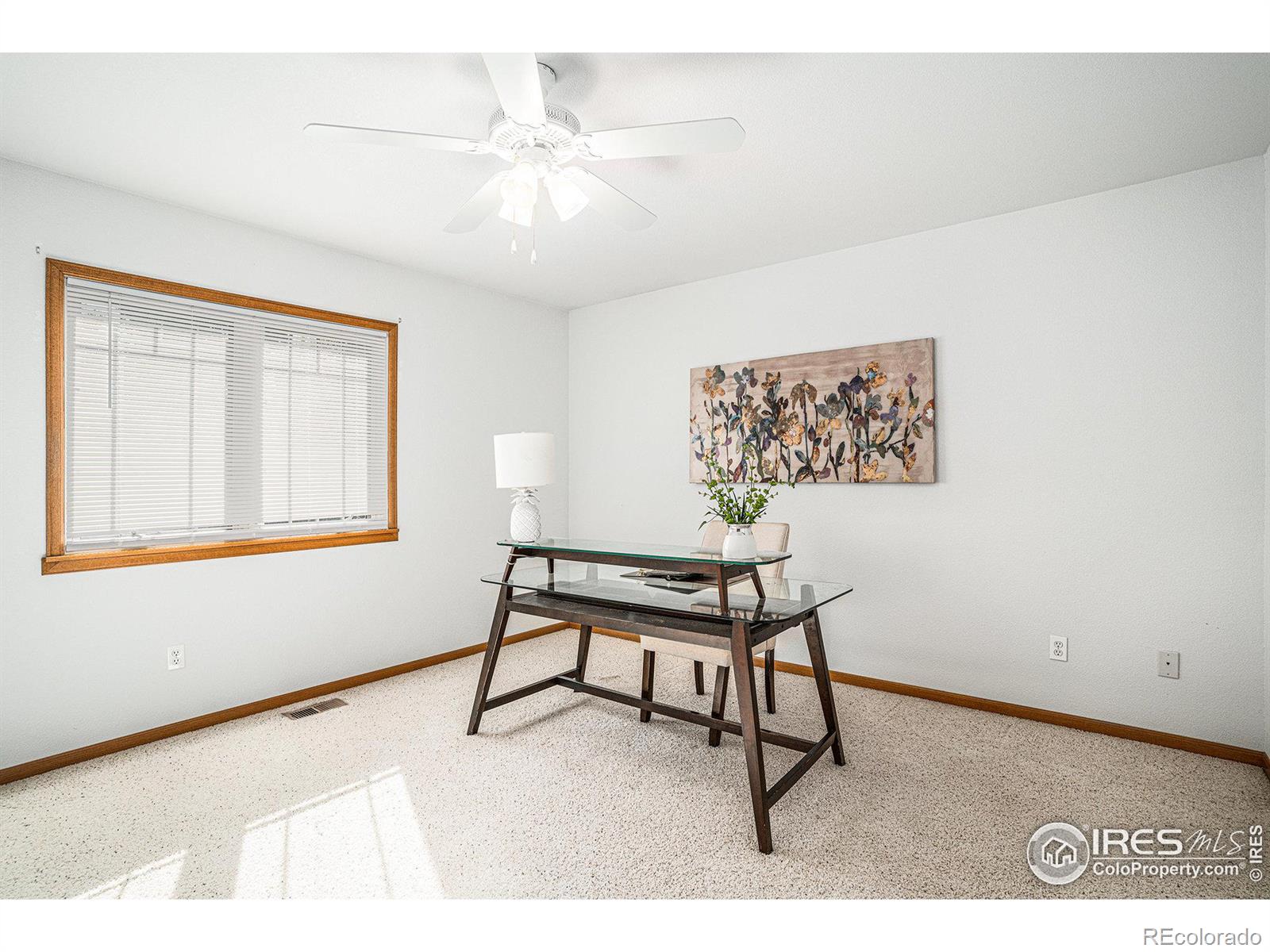 MLS Image #20 for 1130  monroe avenue,berthoud, Colorado