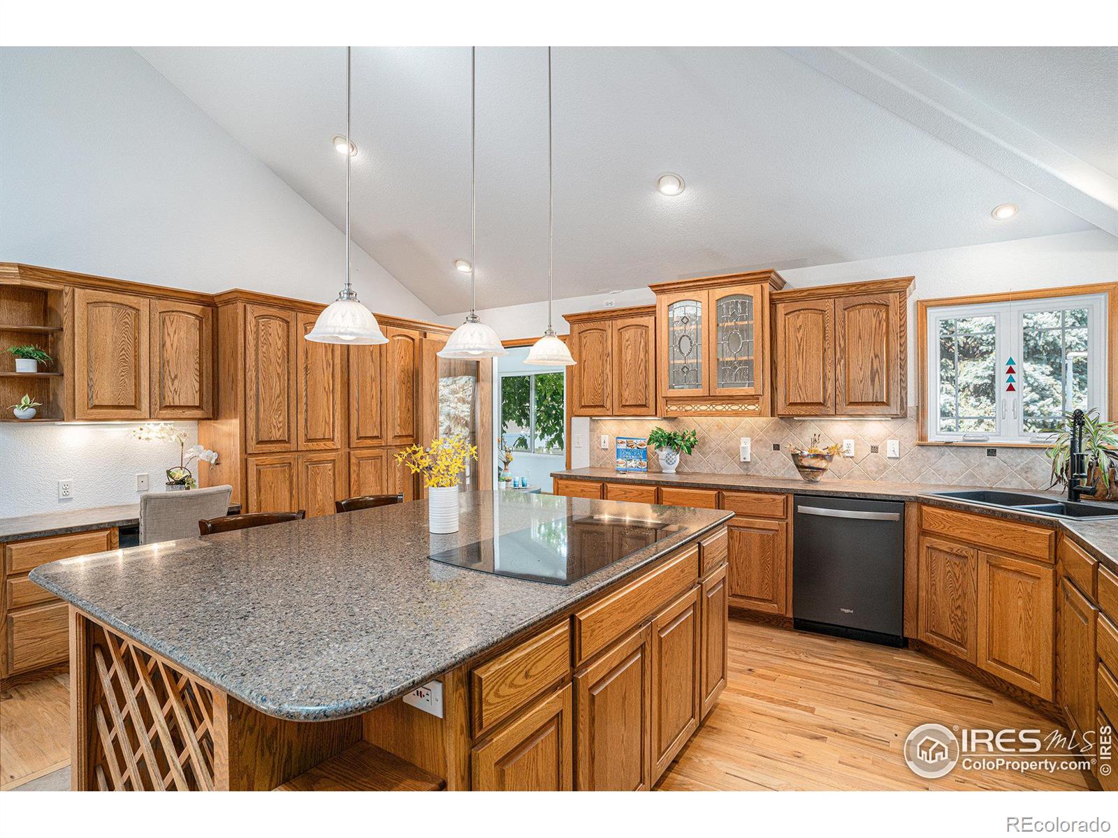 MLS Image #6 for 1130  monroe avenue,berthoud, Colorado