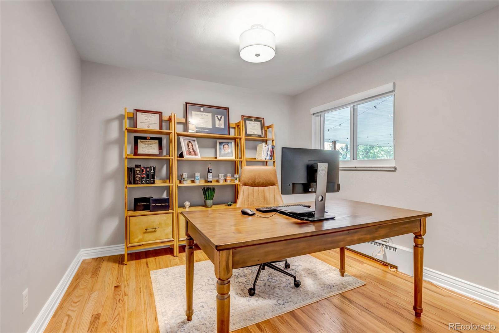 MLS Image #21 for 2429 s kearney street,denver, Colorado