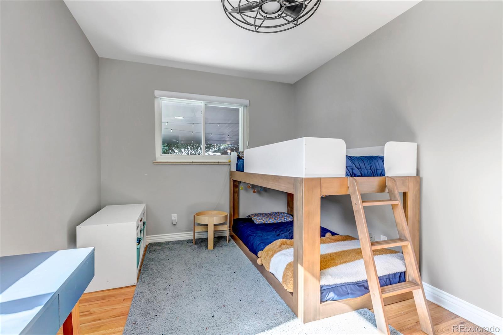 MLS Image #24 for 2429 s kearney street,denver, Colorado