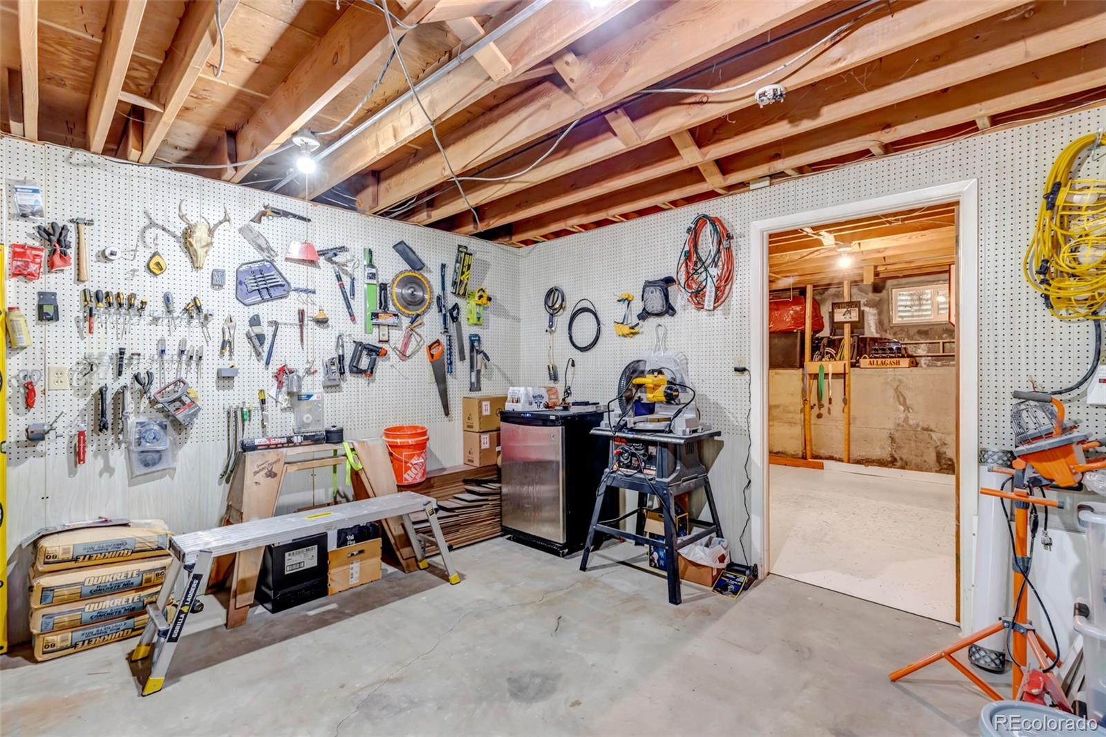 MLS Image #36 for 2429 s kearney street,denver, Colorado