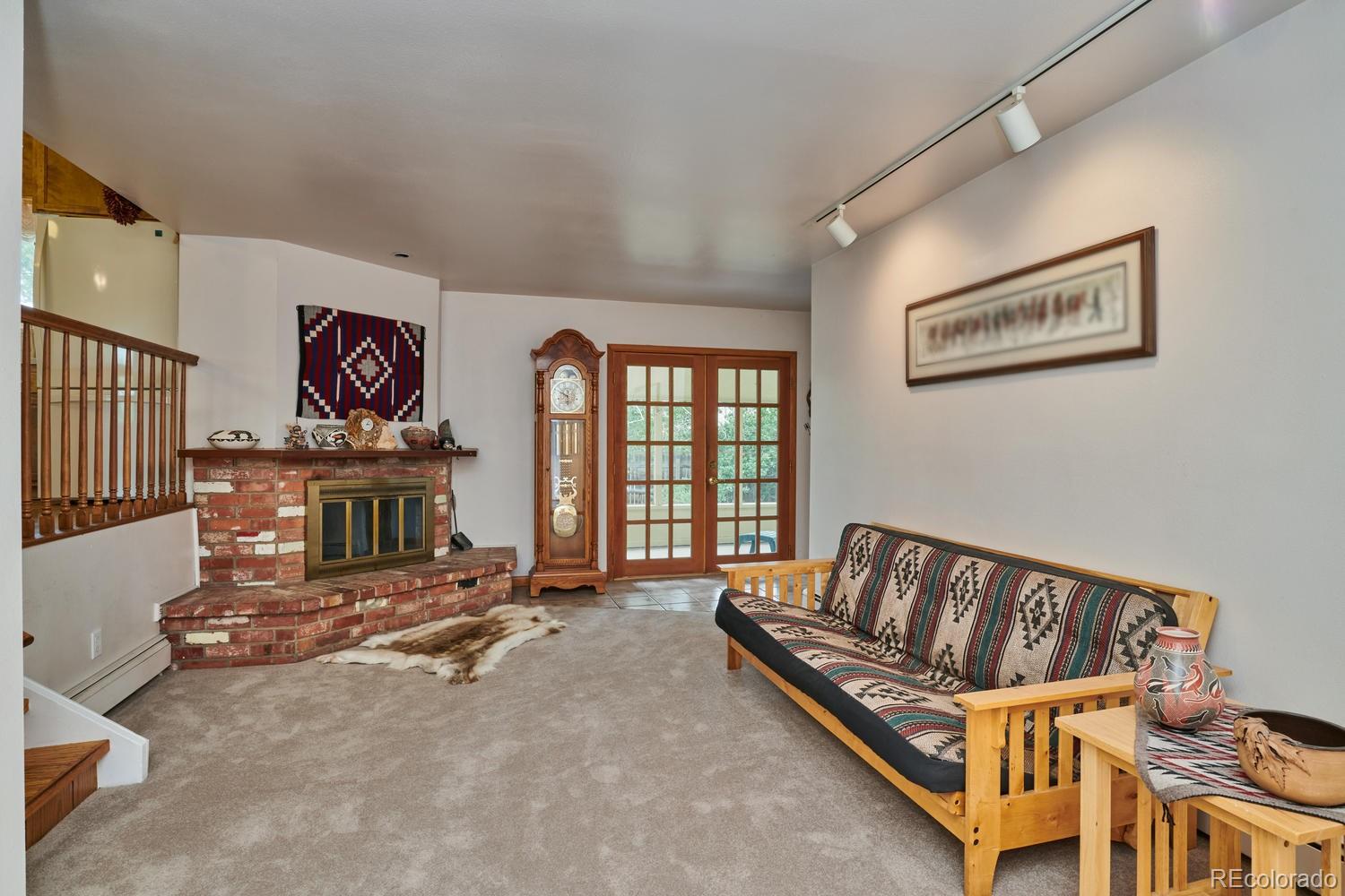 MLS Image #12 for 9233 w virginia drive,lakewood, Colorado