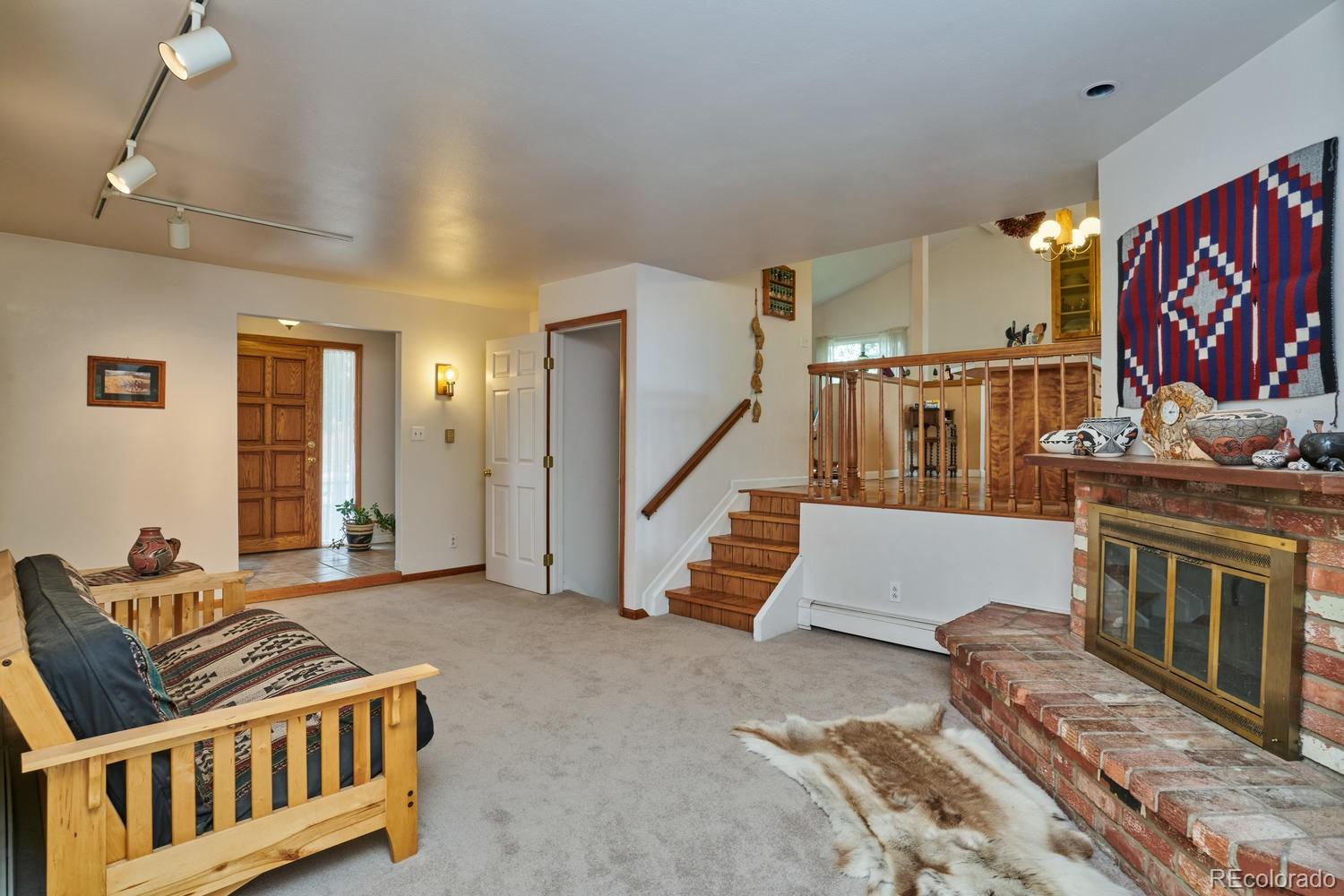 MLS Image #13 for 9233 w virginia drive,lakewood, Colorado