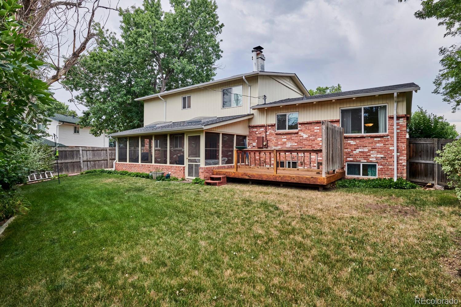 MLS Image #27 for 9233 w virginia drive,lakewood, Colorado