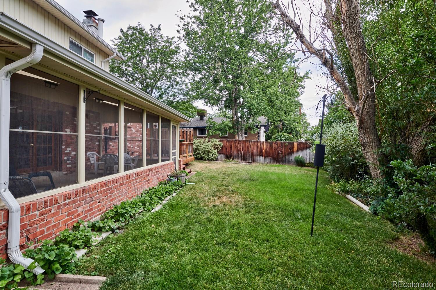 MLS Image #29 for 9233 w virginia drive,lakewood, Colorado