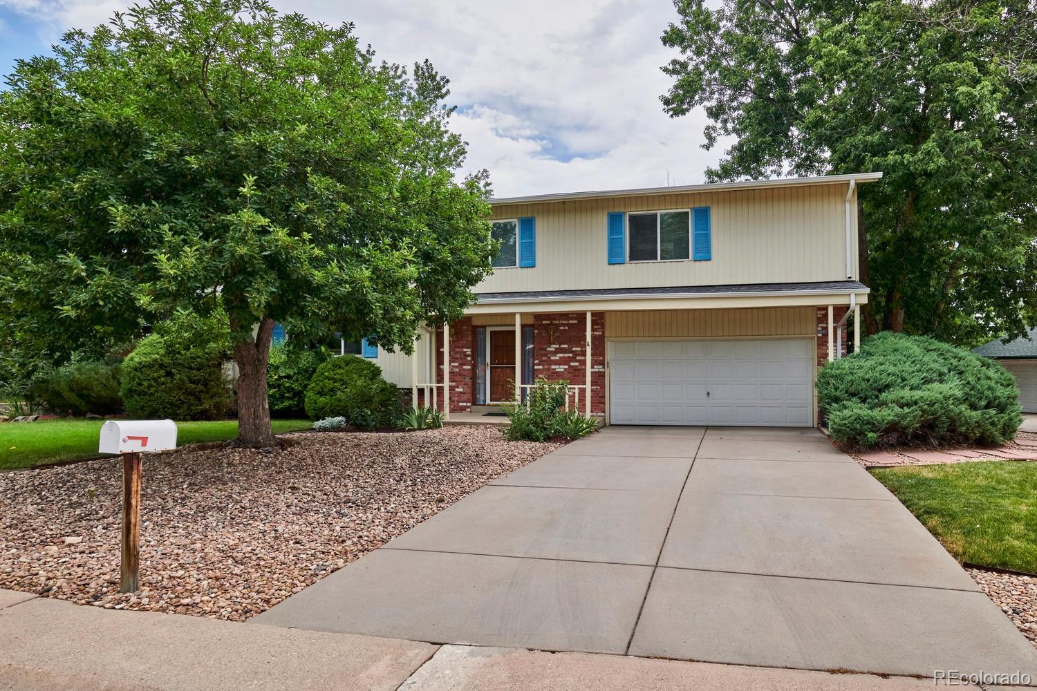 MLS Image #30 for 9233 w virginia drive,lakewood, Colorado