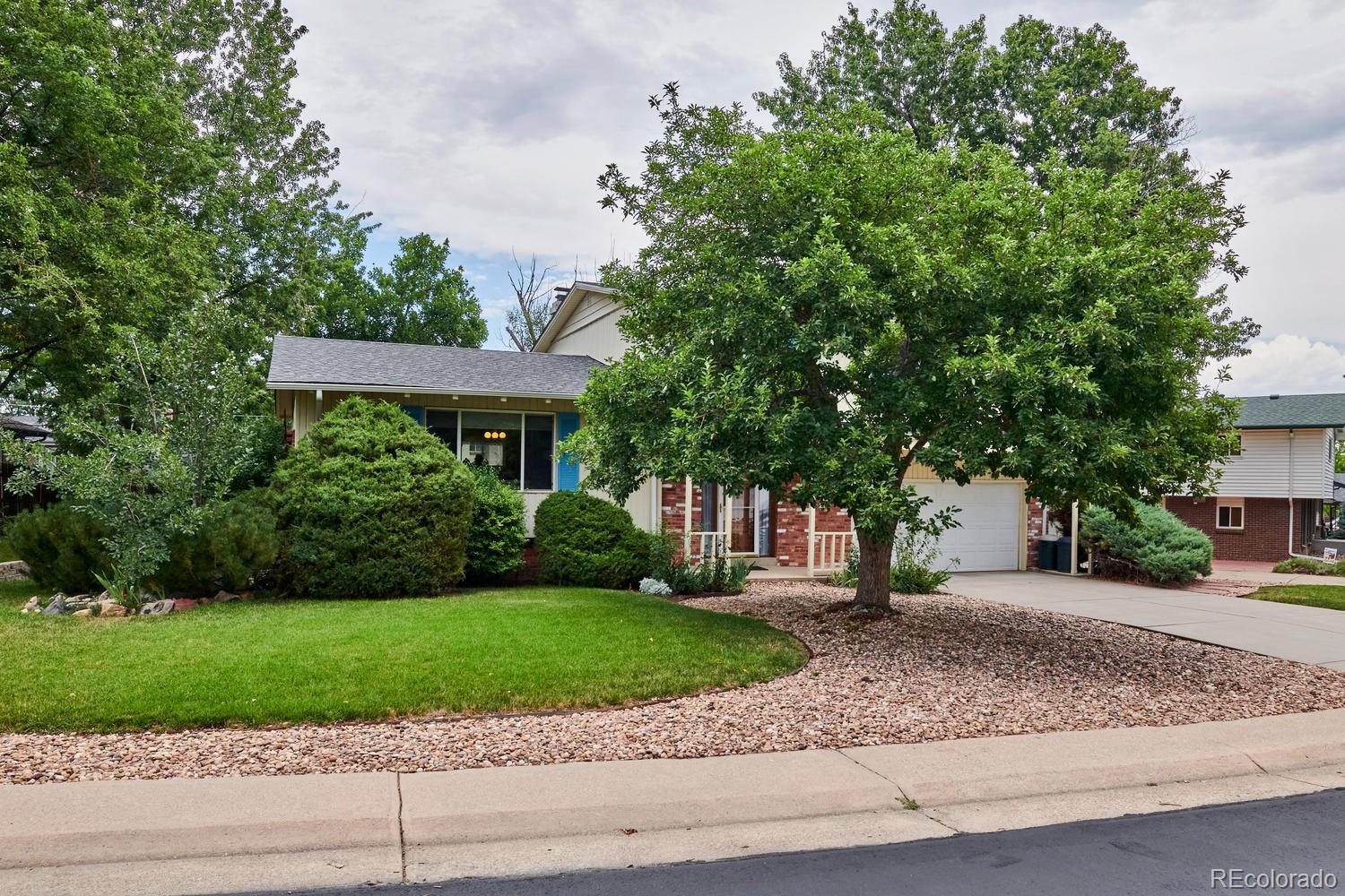 MLS Image #31 for 9233 w virginia drive,lakewood, Colorado