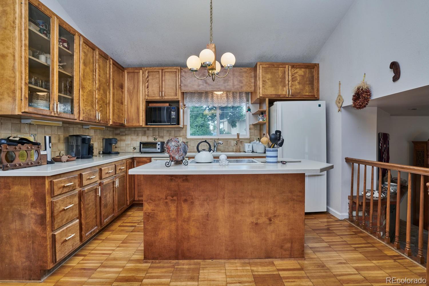 MLS Image #9 for 9233 w virginia drive,lakewood, Colorado