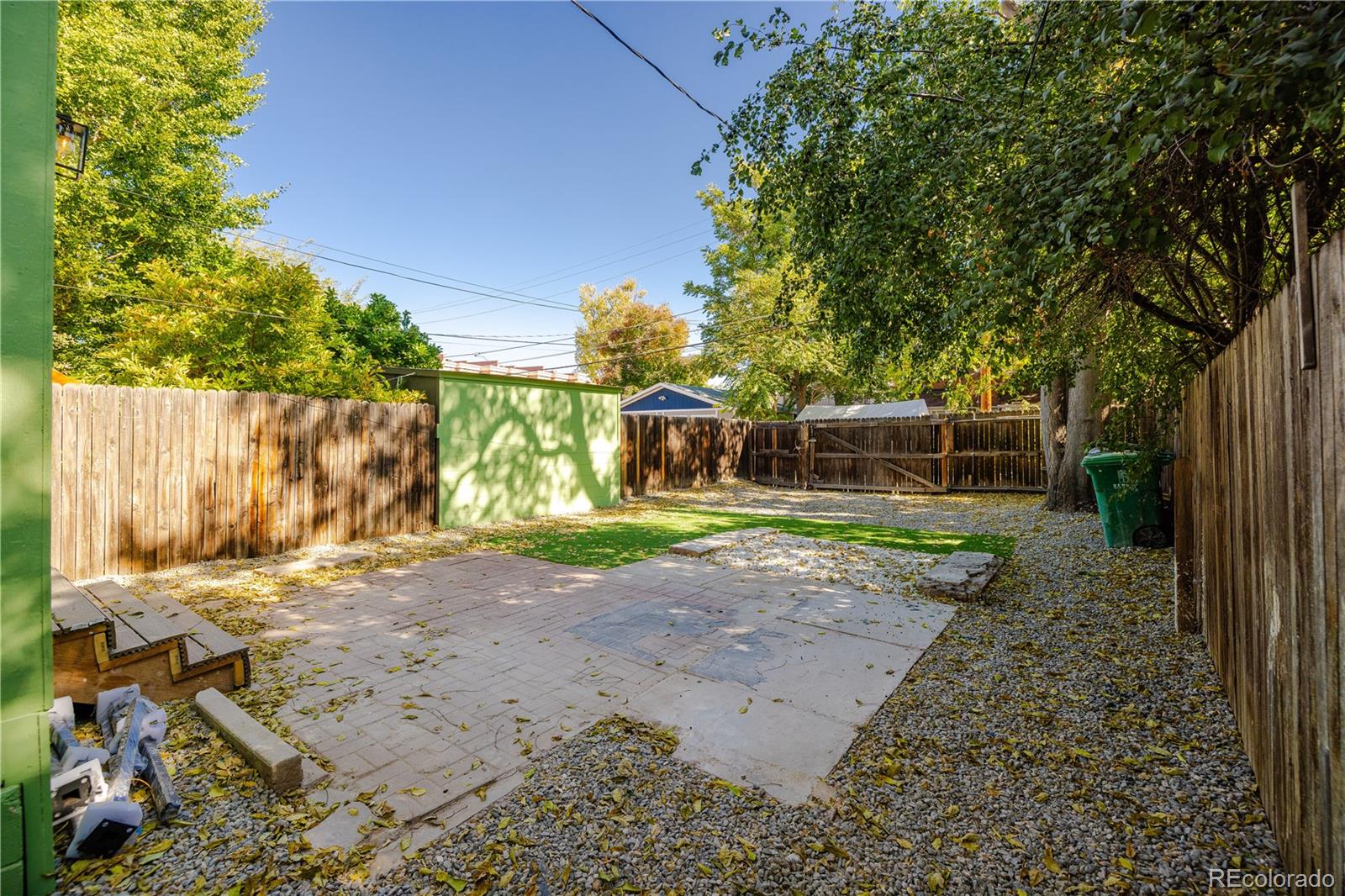 MLS Image #11 for 1838  race street,denver, Colorado