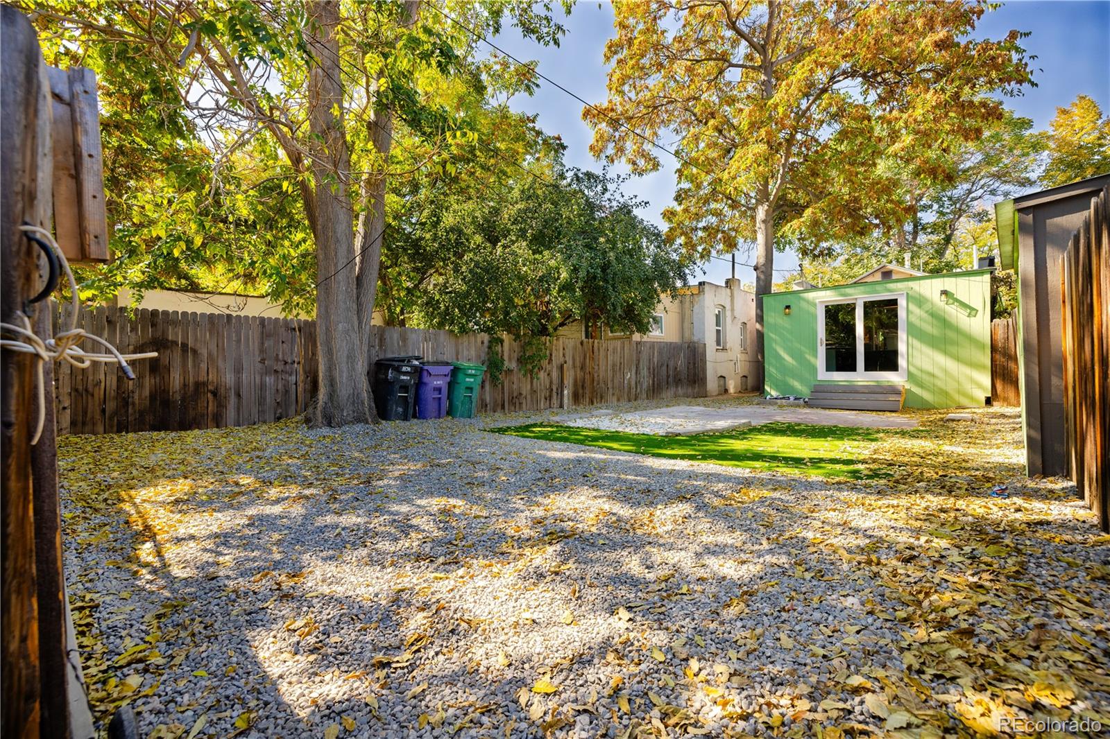 MLS Image #9 for 1838  race street,denver, Colorado