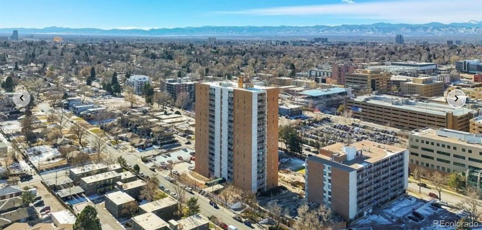 MLS Image #15 for 955  eudora street,denver, Colorado