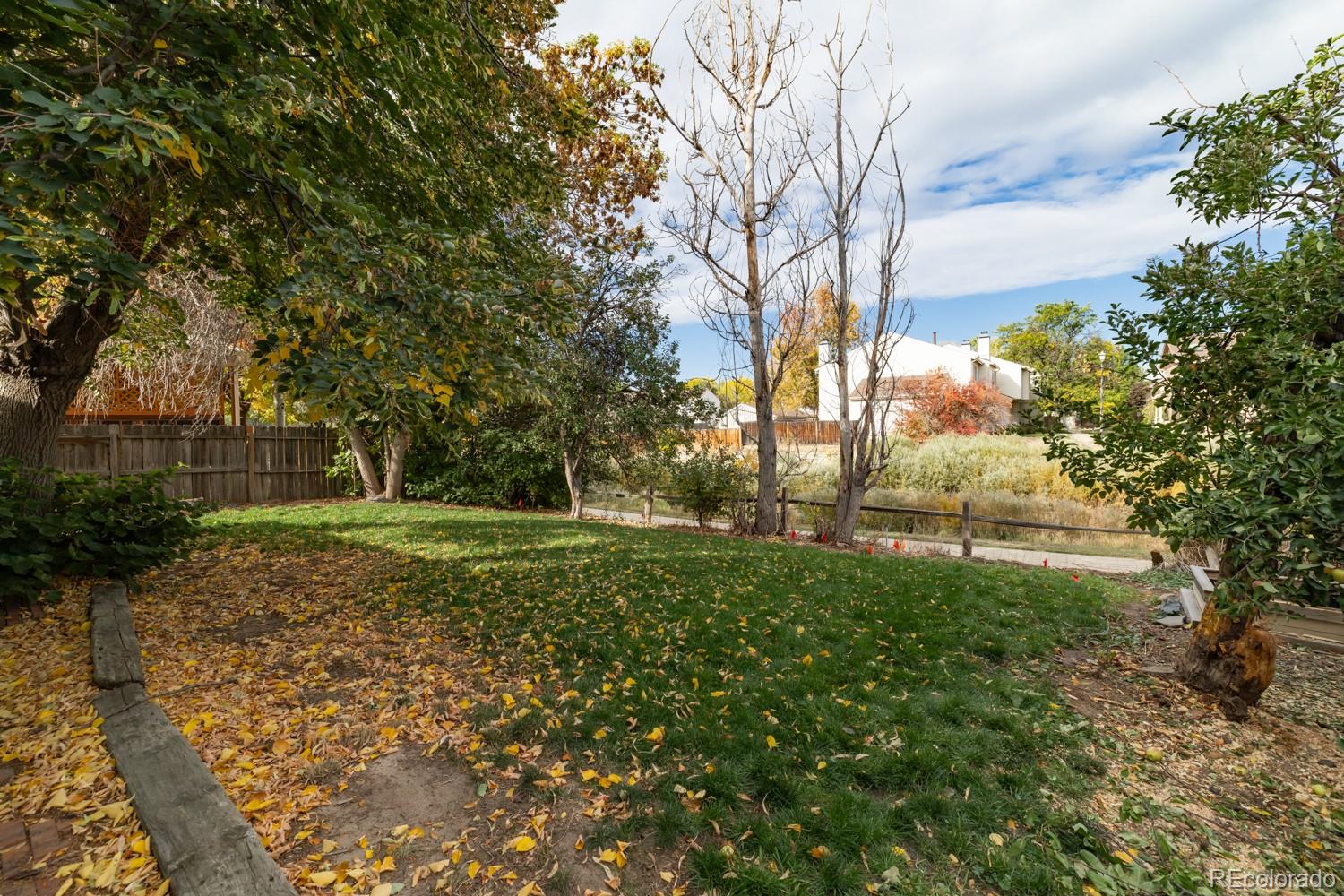 MLS Image #1 for 4237 s naples way,aurora, Colorado