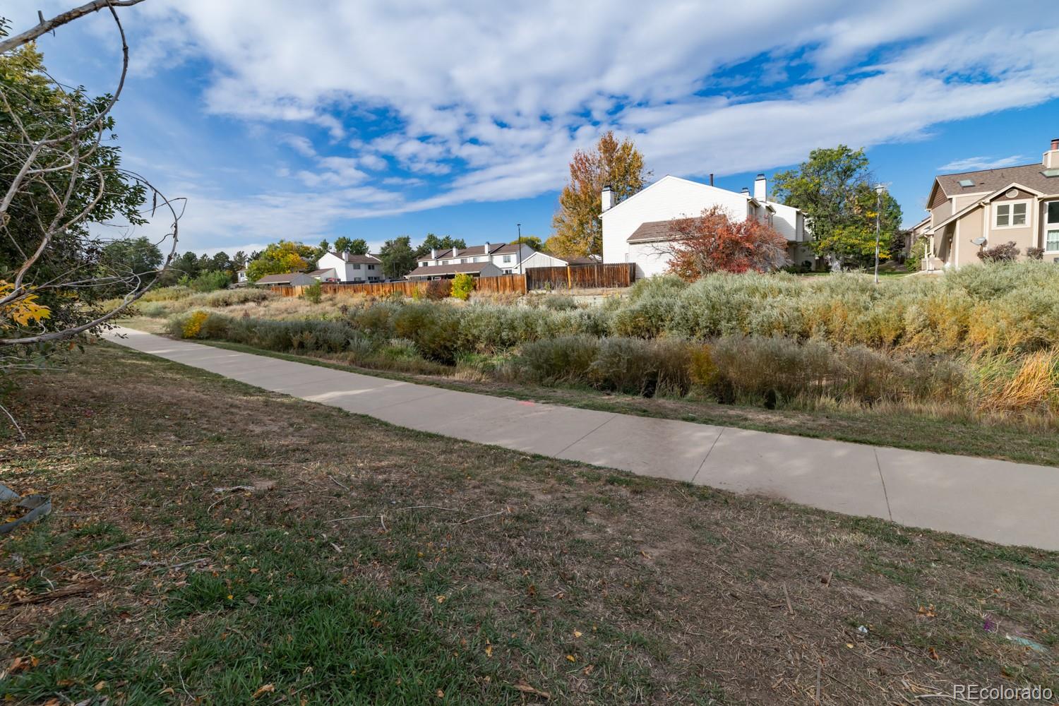 MLS Image #31 for 4237 s naples way,aurora, Colorado