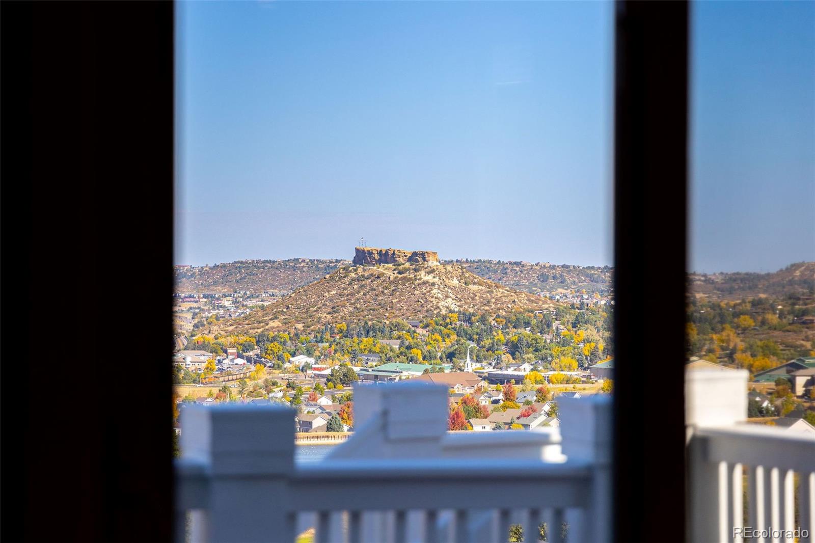 MLS Image #12 for 511  scottish place,castle rock, Colorado