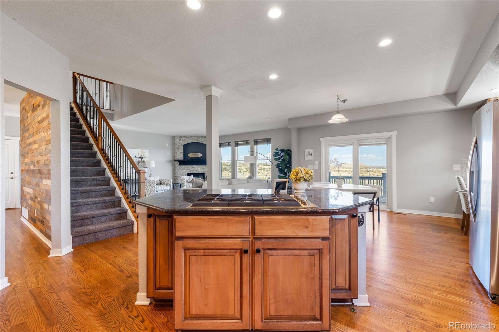 MLS Image #16 for 511  scottish place,castle rock, Colorado