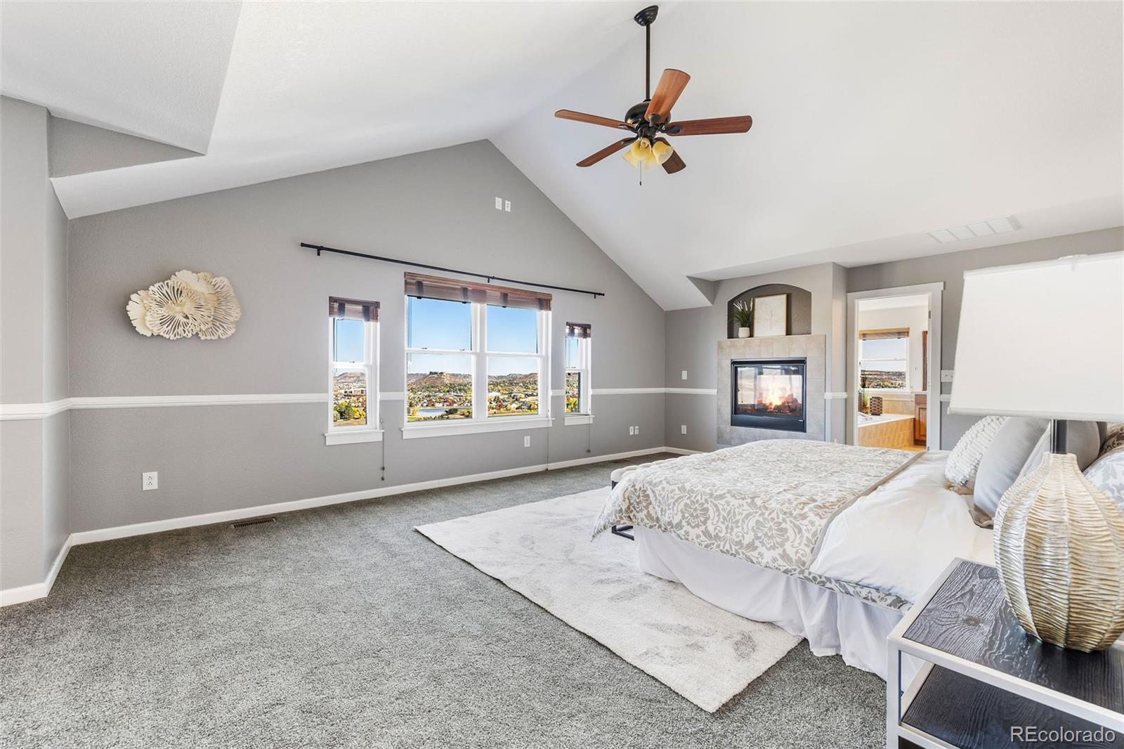 MLS Image #20 for 511  scottish place,castle rock, Colorado