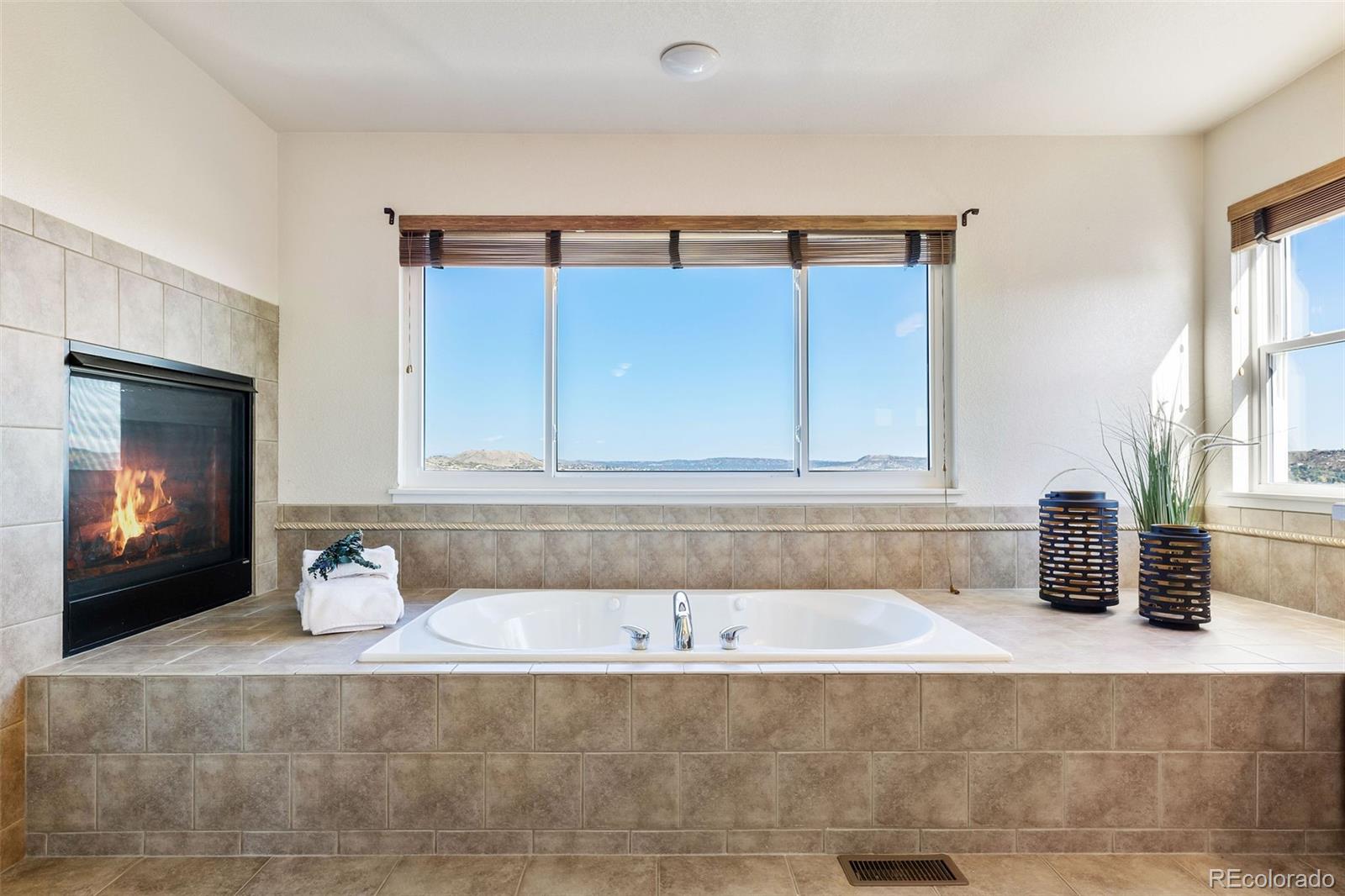 MLS Image #26 for 511  scottish place,castle rock, Colorado