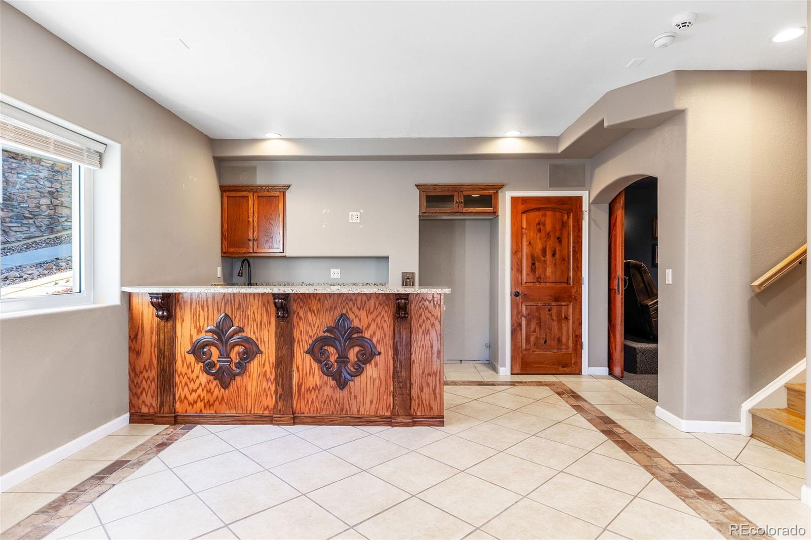 MLS Image #34 for 511  scottish place,castle rock, Colorado